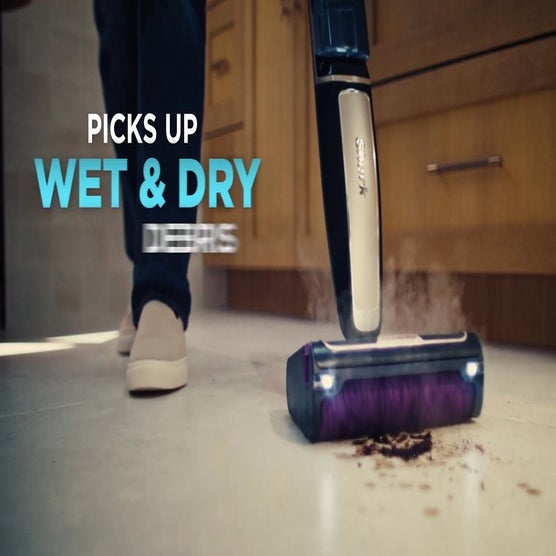 Play Product Video 1