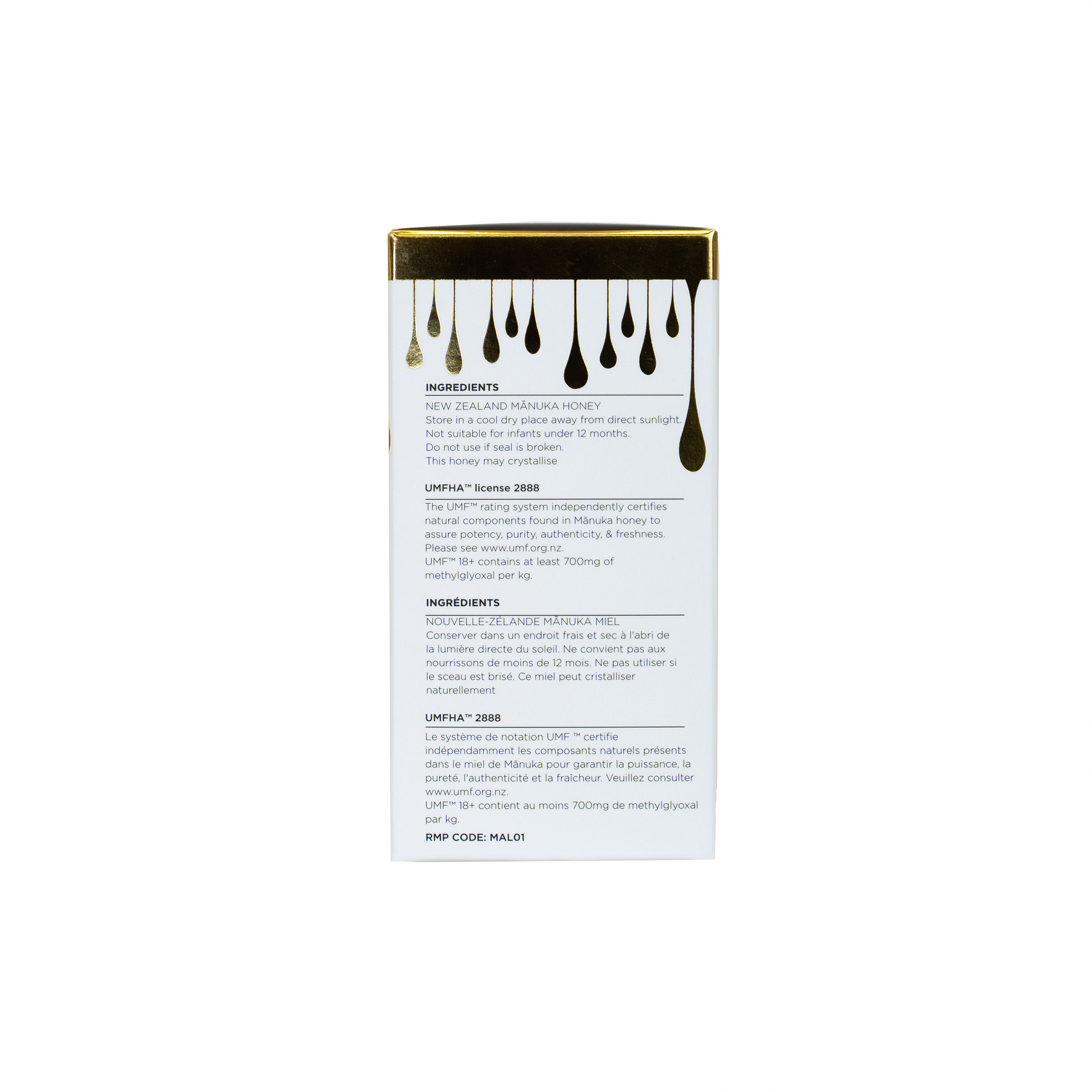 Enlarge Product Preview 6