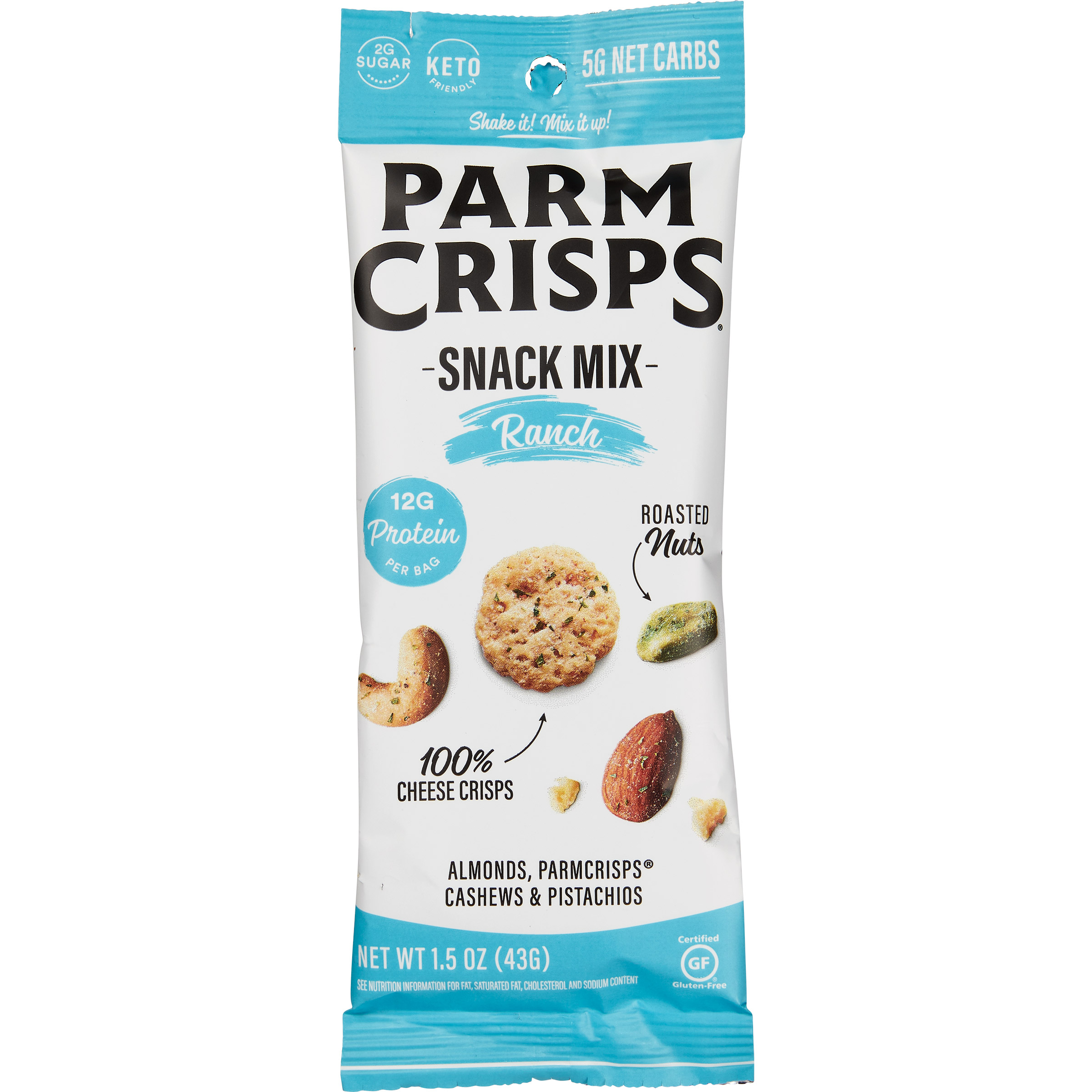 Enlarge Product Preview 3