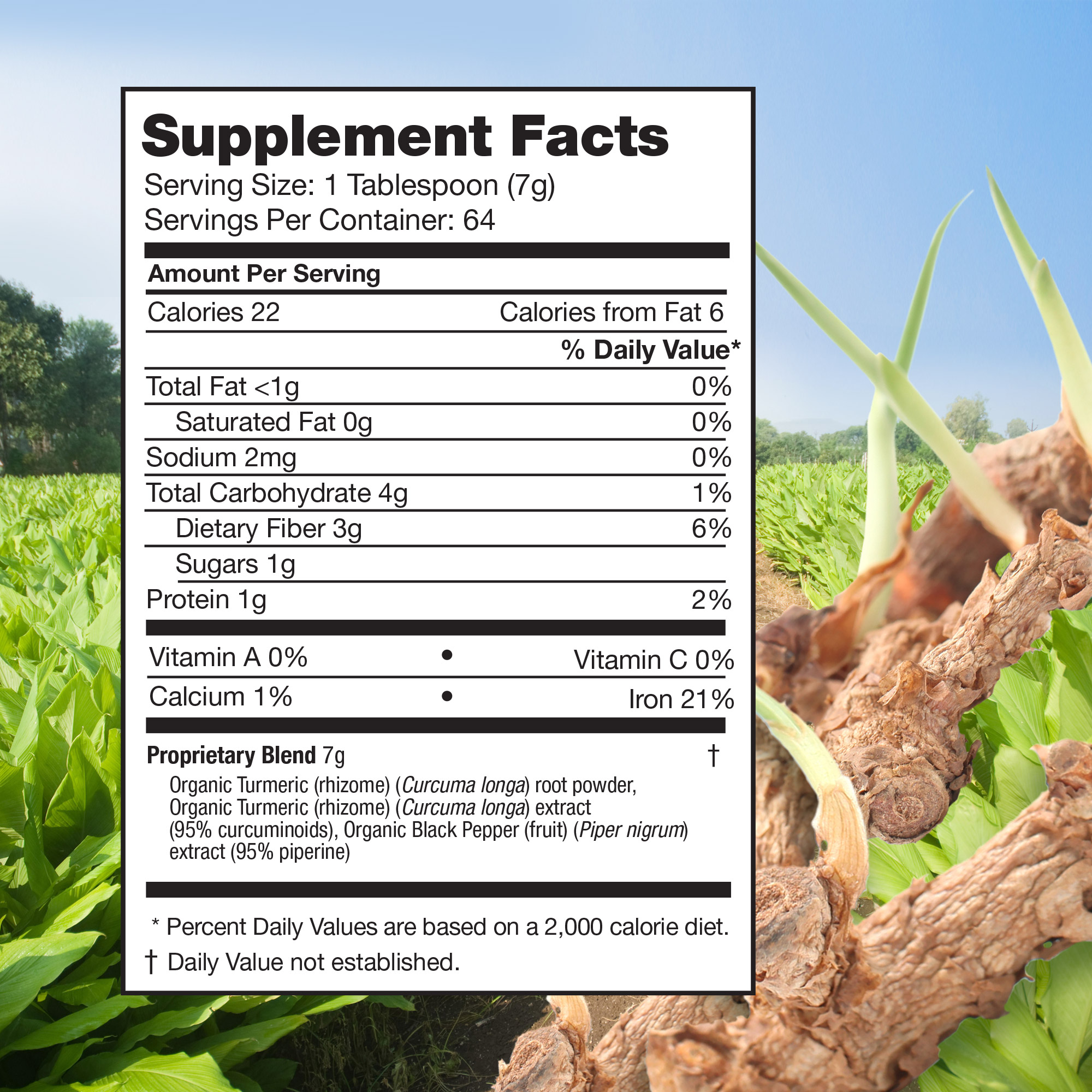 Enlarge Product Preview 3