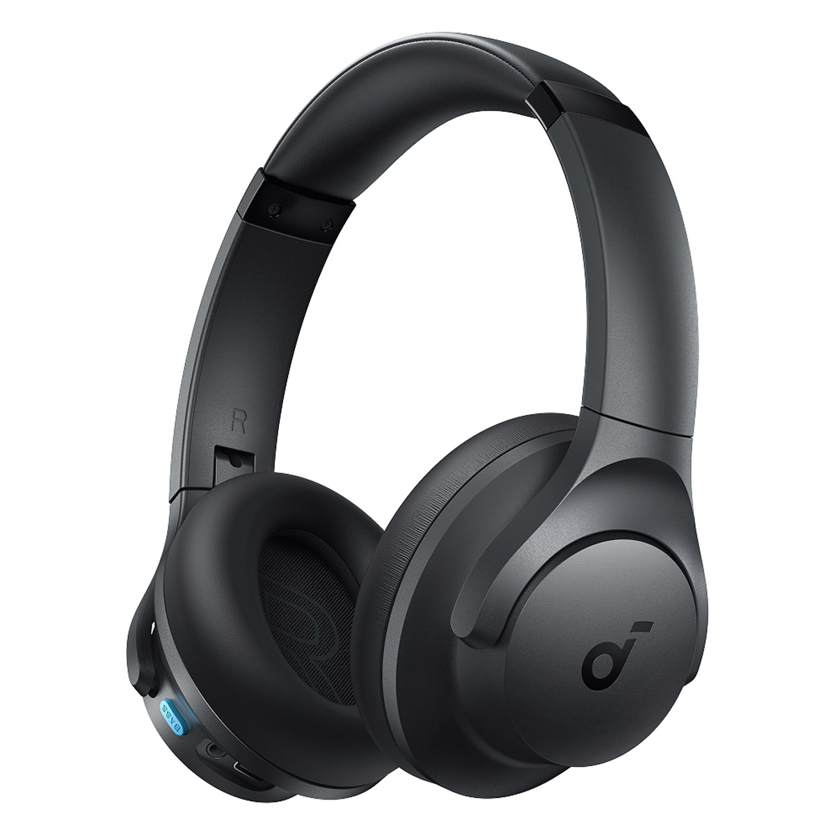 soundcore Q11i Bluetooth Headphones