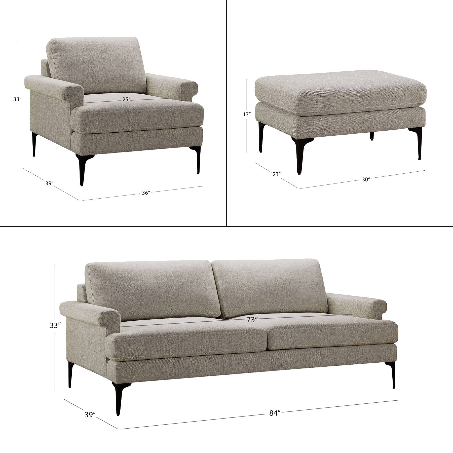 Enlarge Product Preview 2