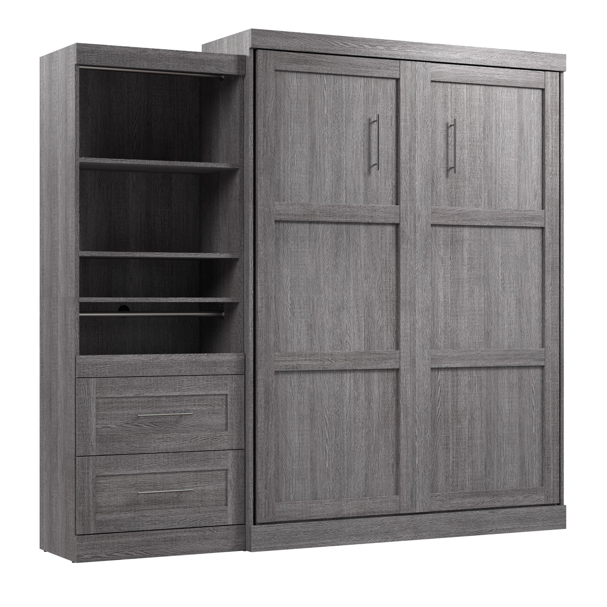 Enlarge Product Preview 7