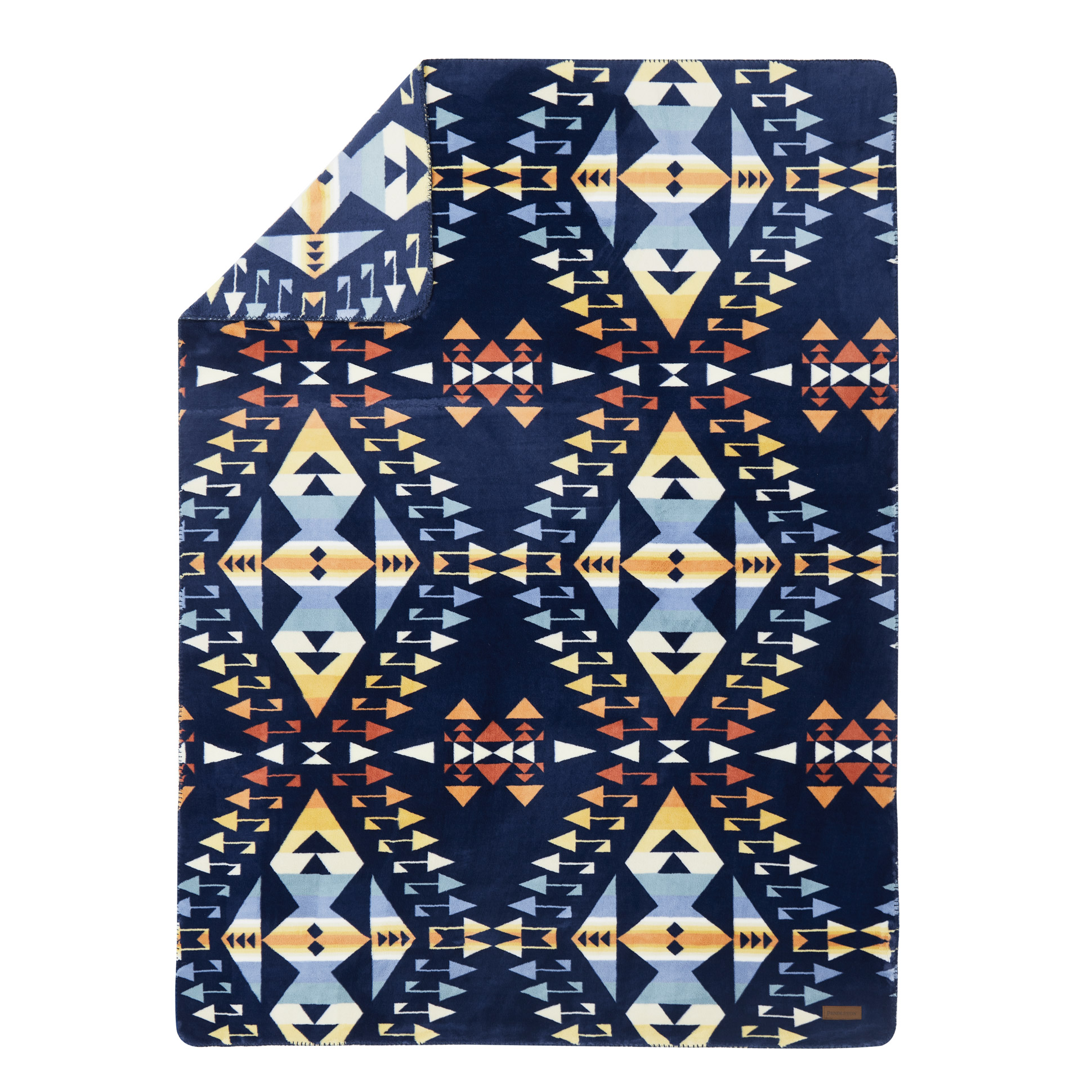 Enlarge Product Preview 3 Automation Job: Item Number not available in CMC.