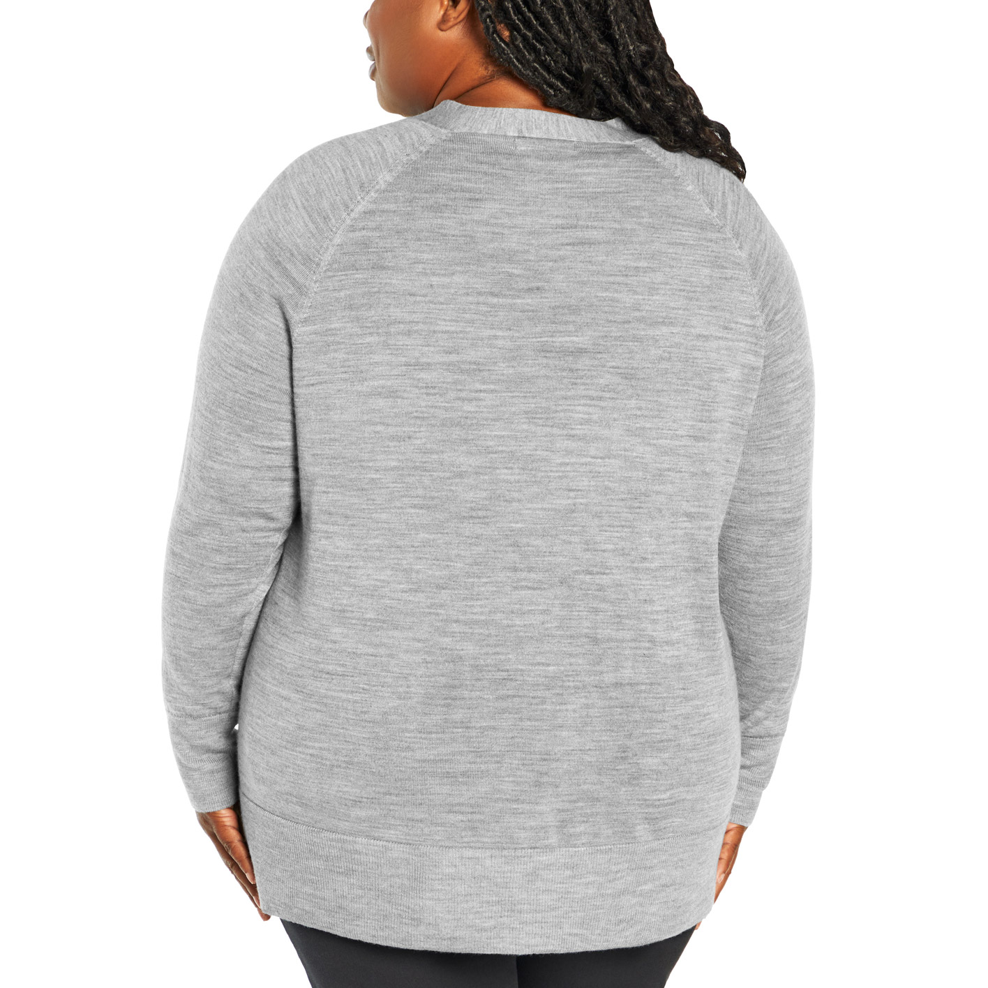 Enlarge Product Preview 7