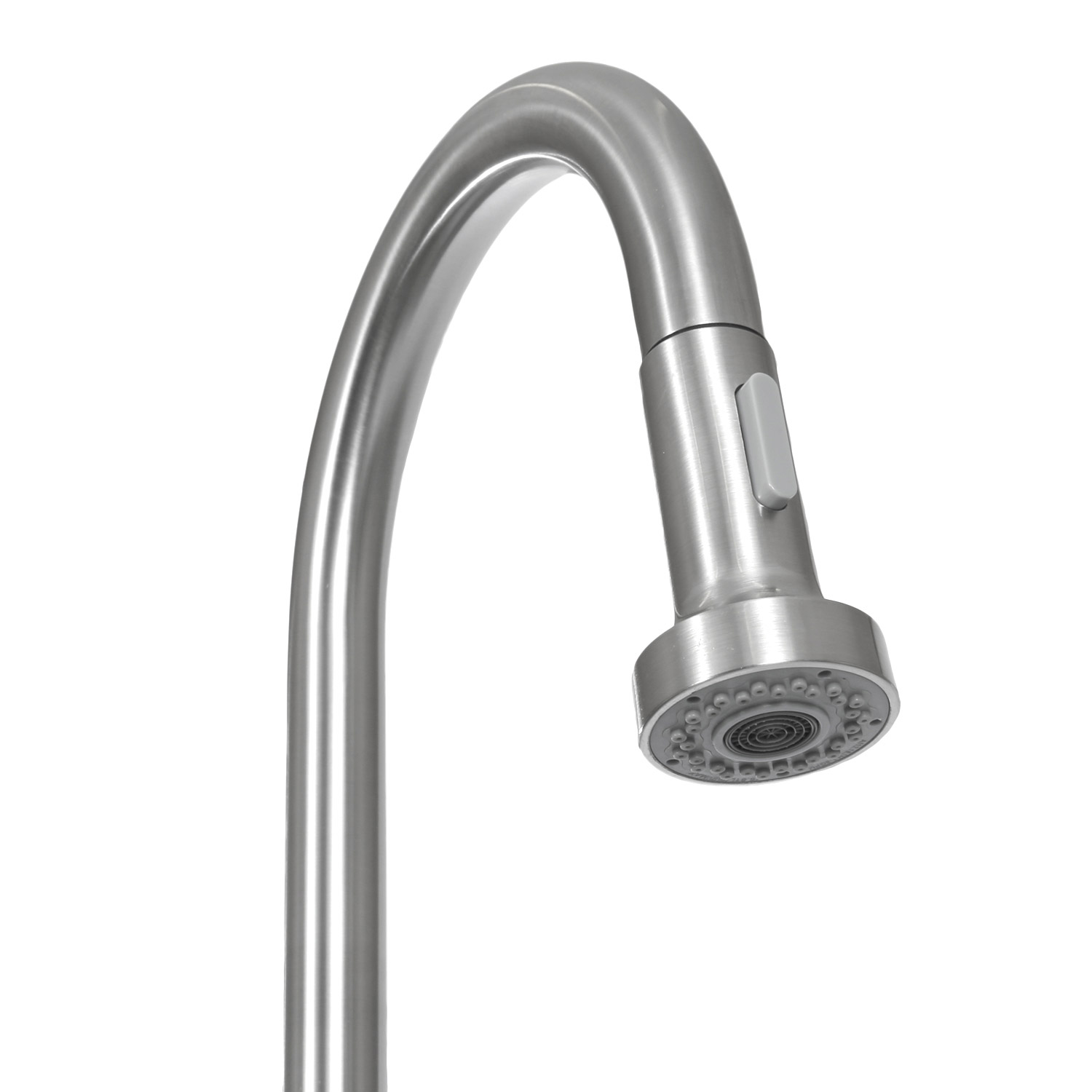 Enlarge Product Preview 7