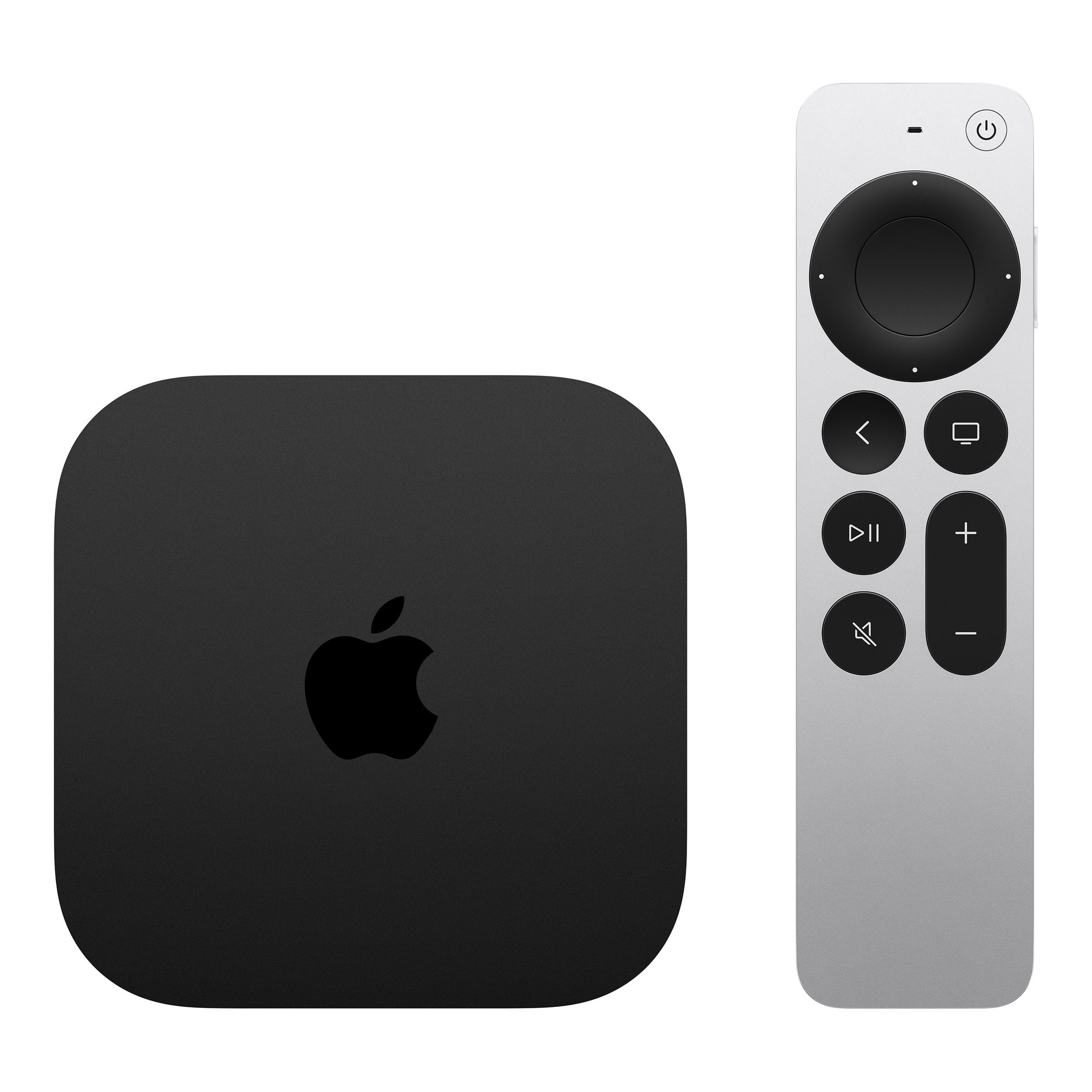 Apple TV第3世代4k 64GBストレージ搭載モデル Apple TV 4K 64GB (3rd Generation) - Wi-Fi | Costco
