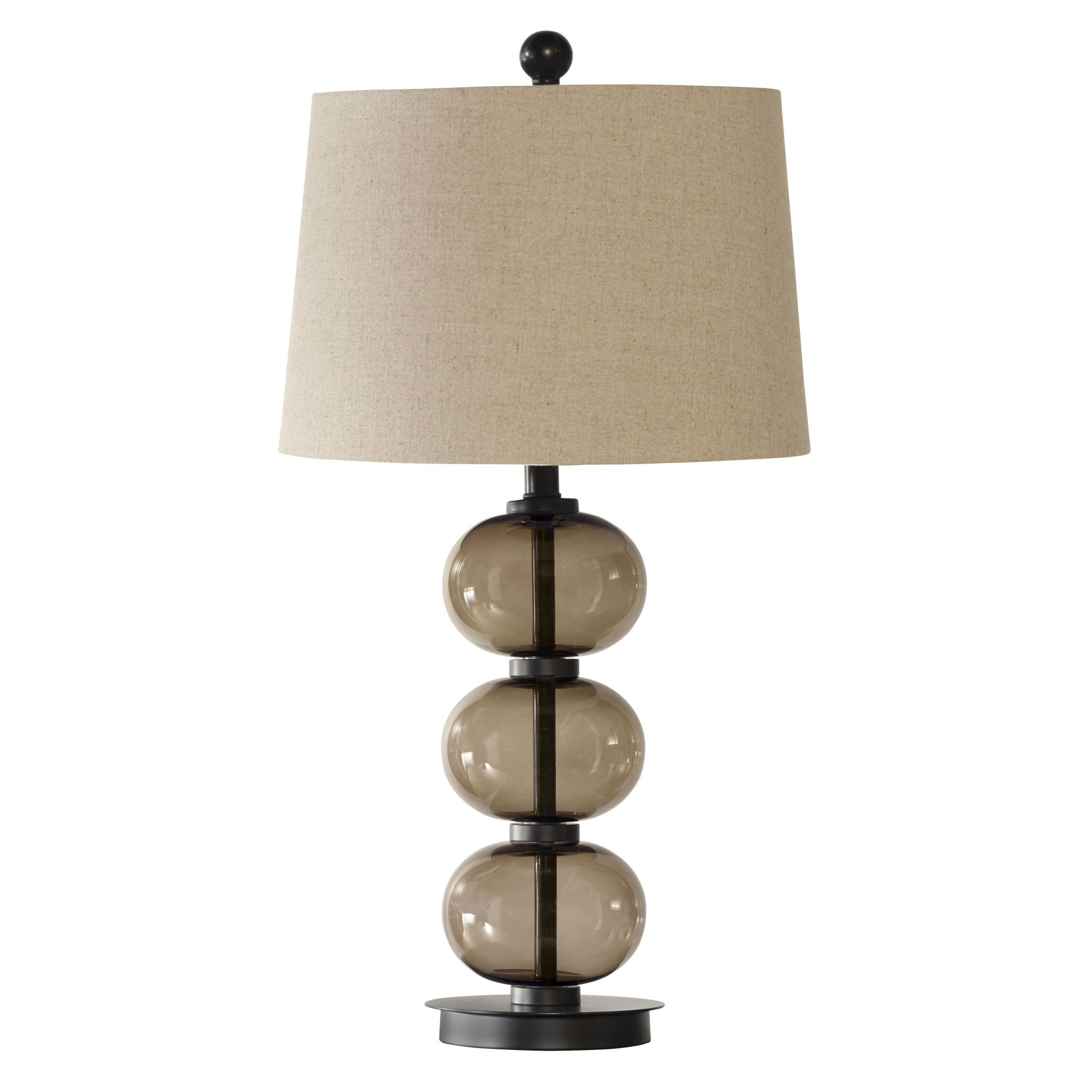 Enlarge Product Preview 2