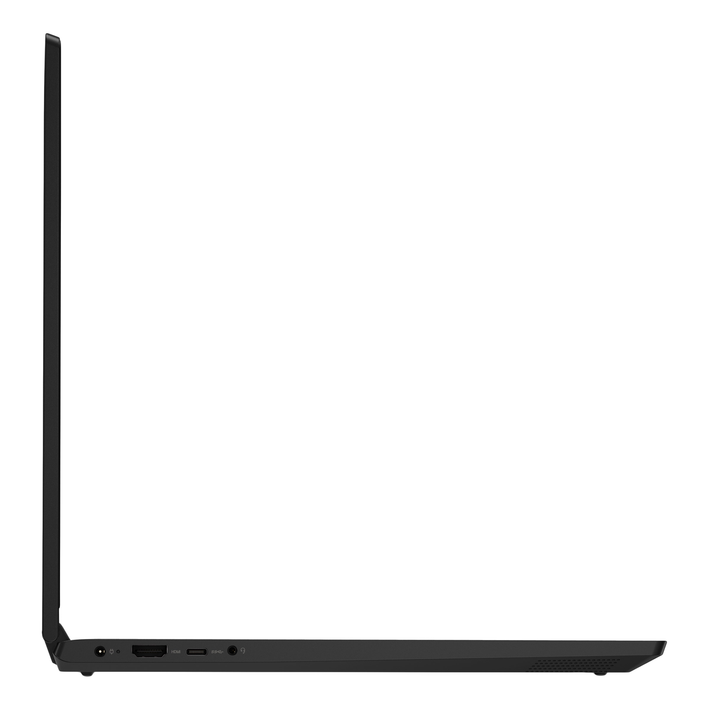 Enlarge Product Preview 4