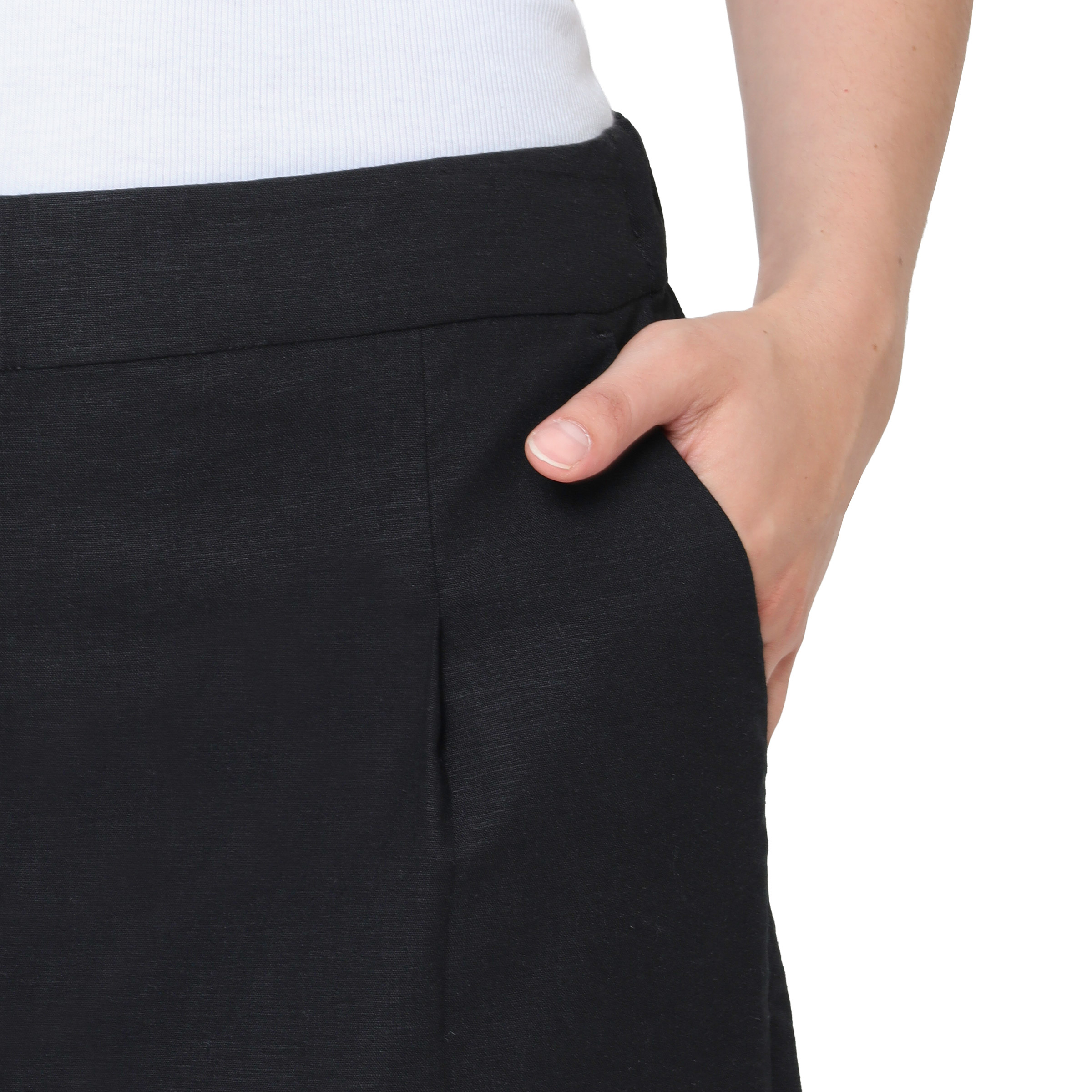 Enlarge Product Preview 5
