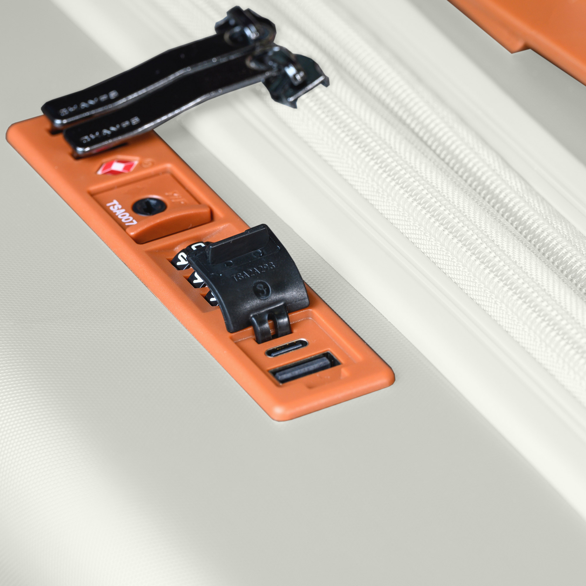 Enlarge Product Preview 10