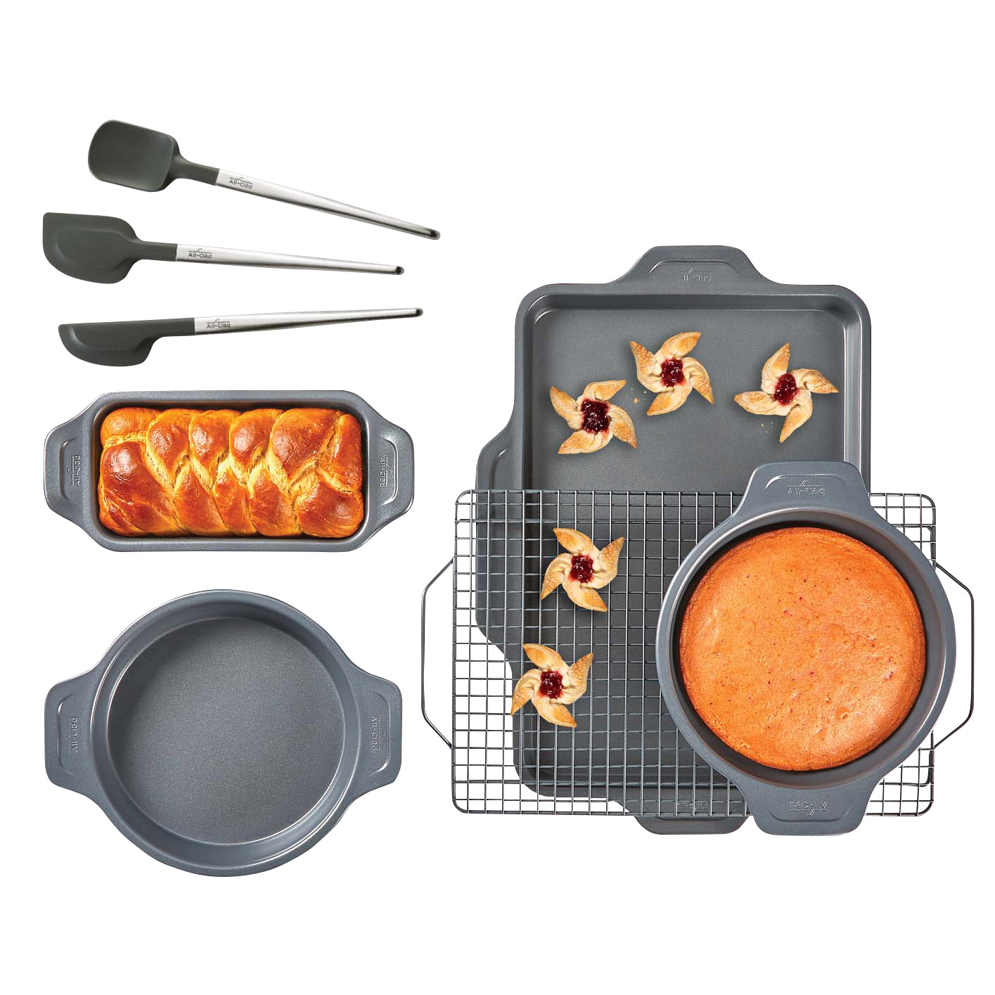 Enlarge Product Preview 2