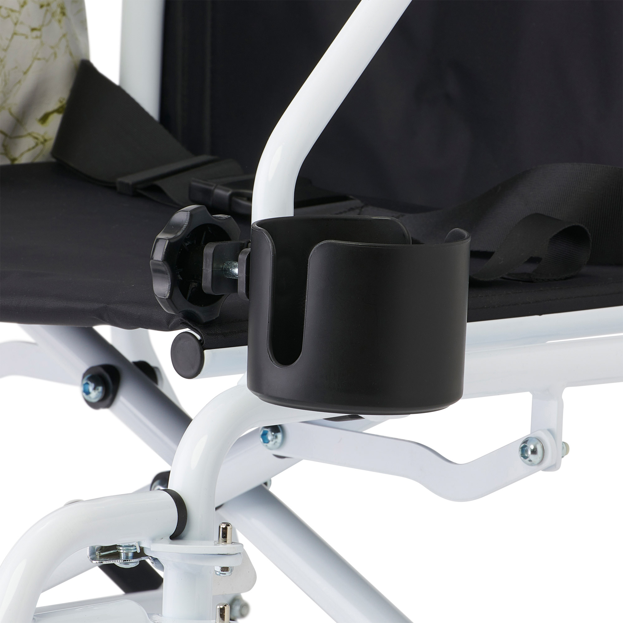 Enlarge Product Preview 7