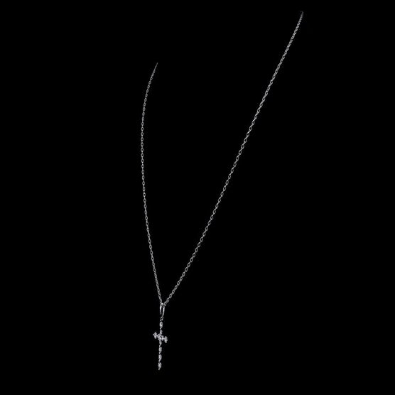 Play Product Video 1