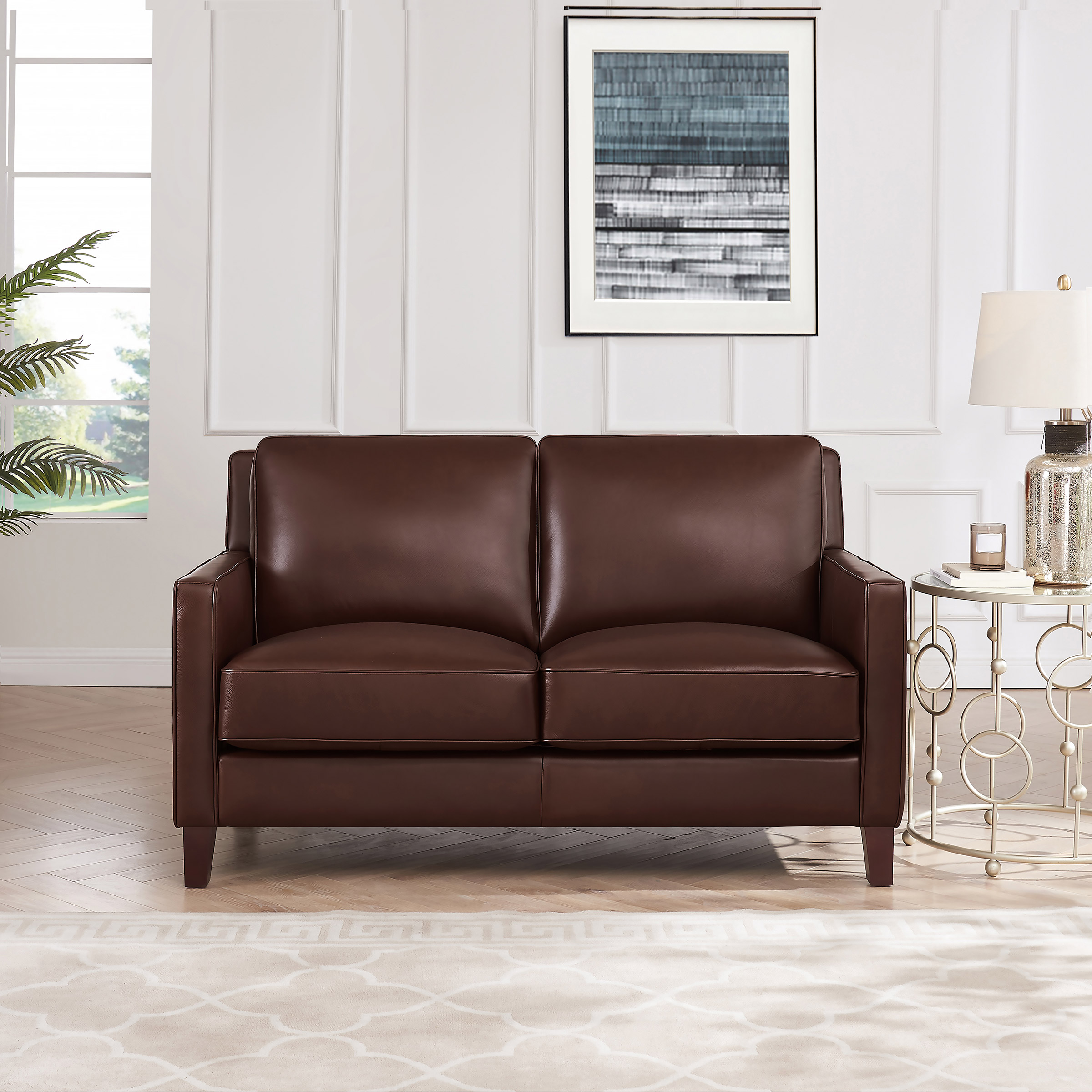 Enlarge Product Preview 5