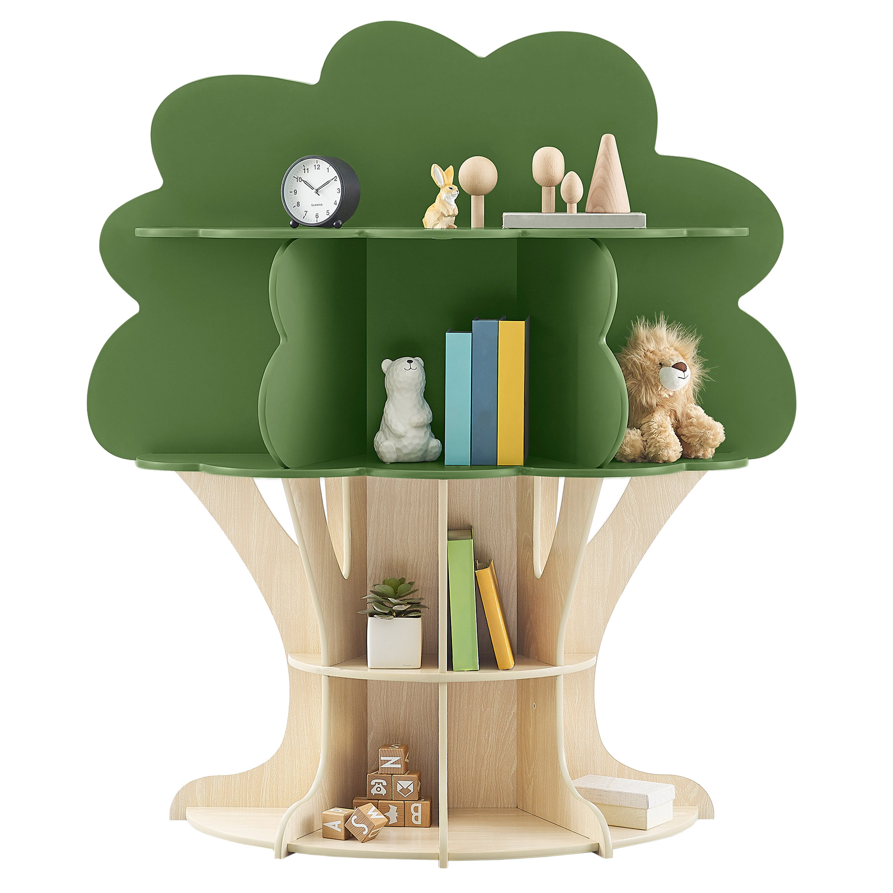 Enlarge Product Preview 6 Successfully Enriched by automation Job.