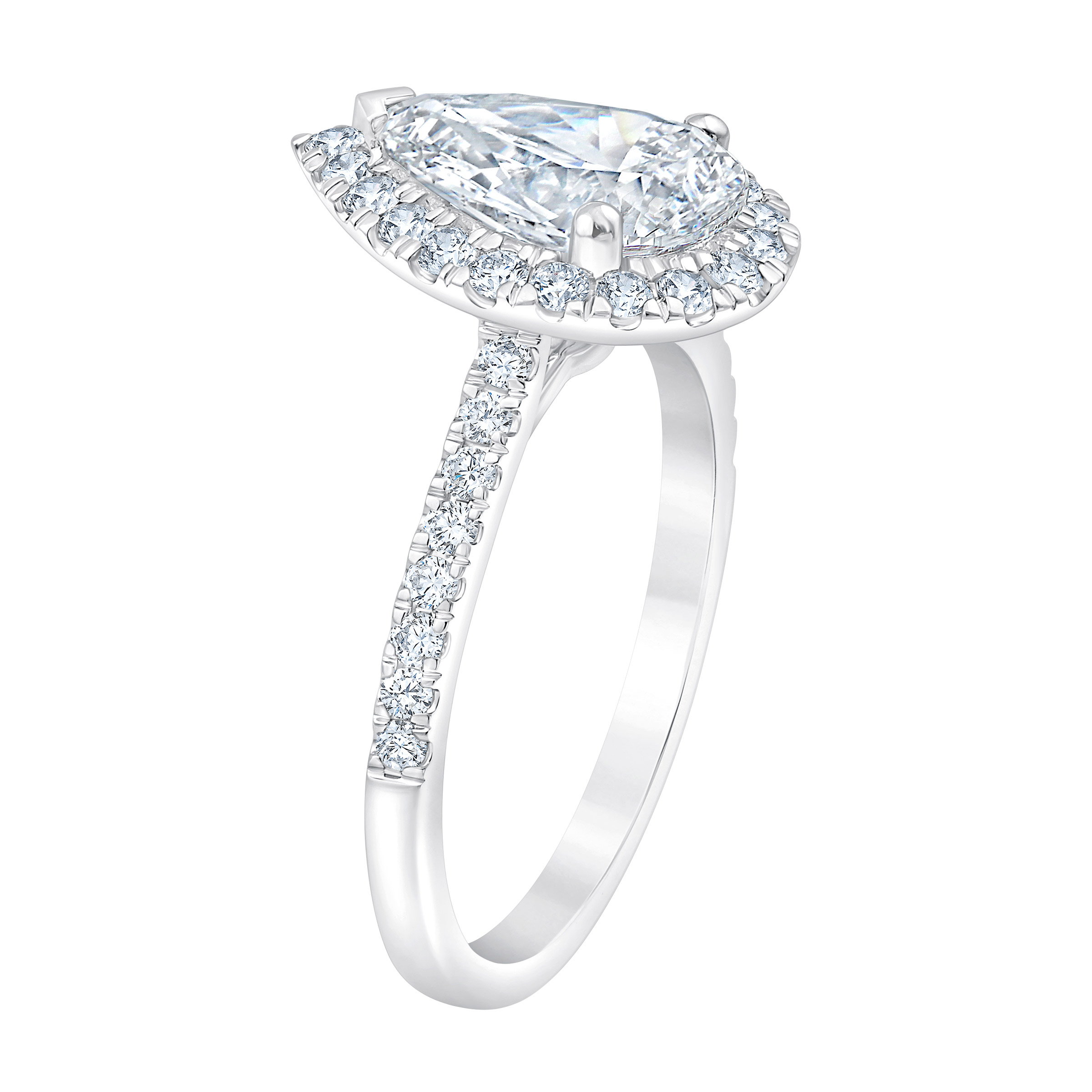 Enlarge Product Preview 2 Successfully Enriched by automation Job.