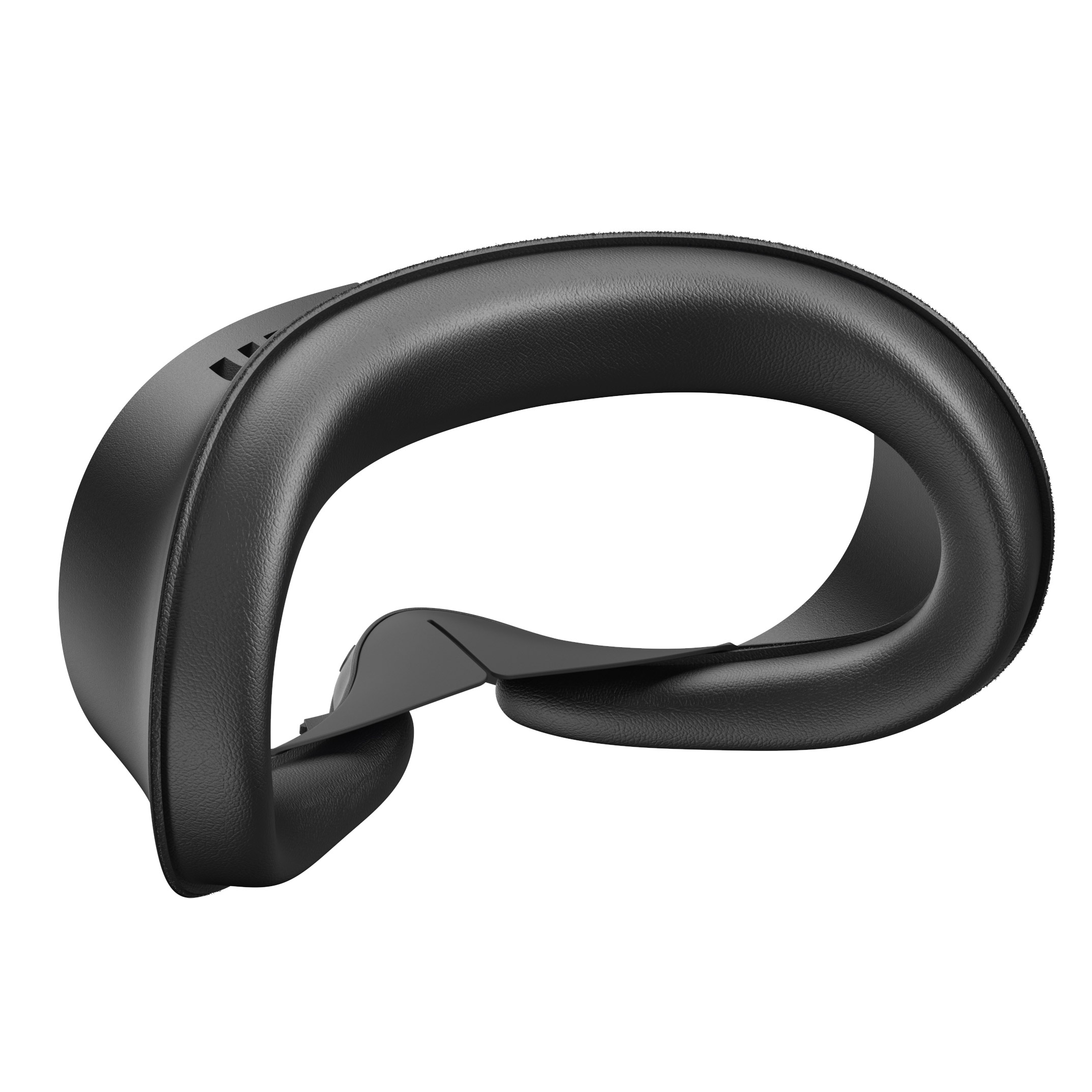 Enlarge Product Preview 4 Successfully Enriched by automation Job.