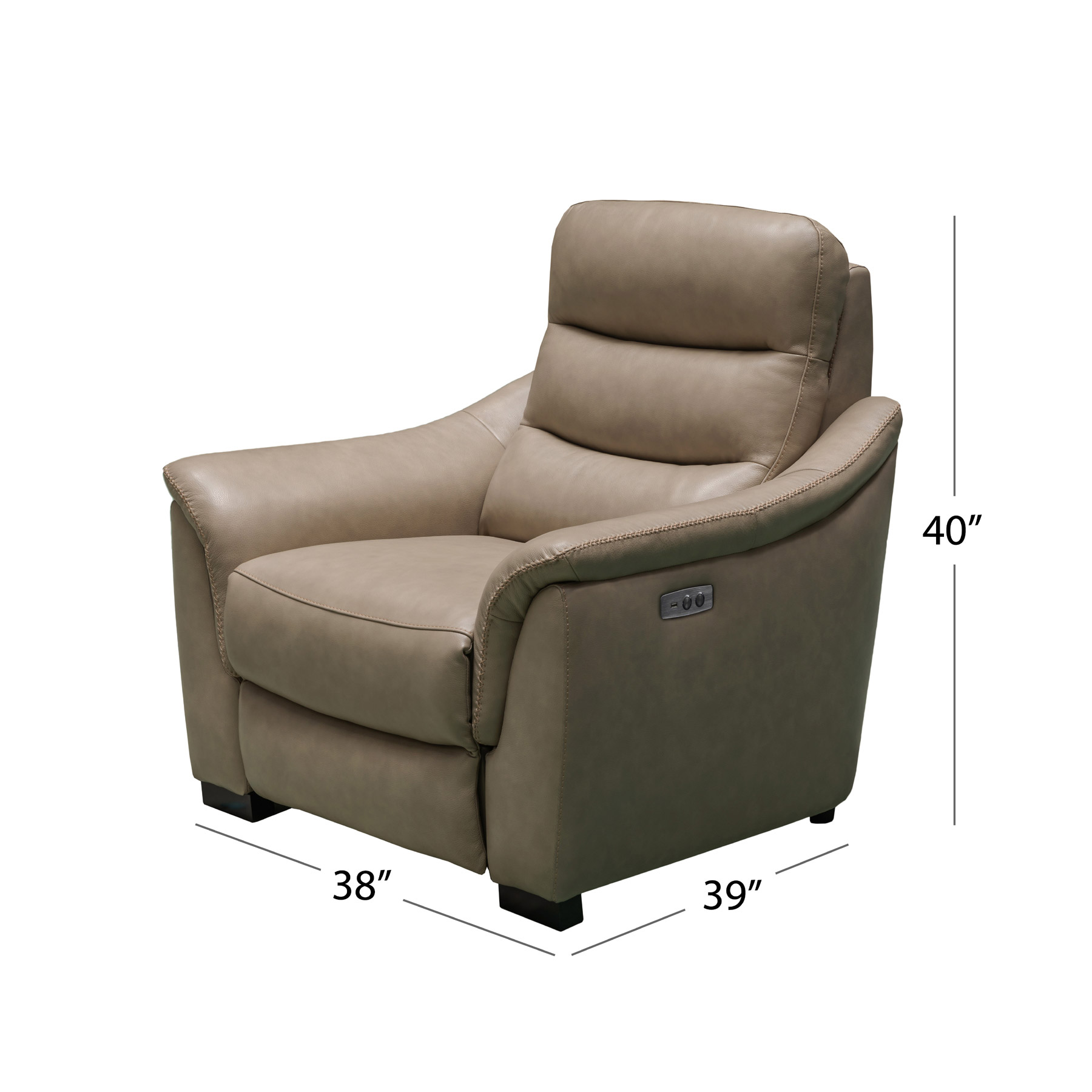 Enlarge Product Preview 8