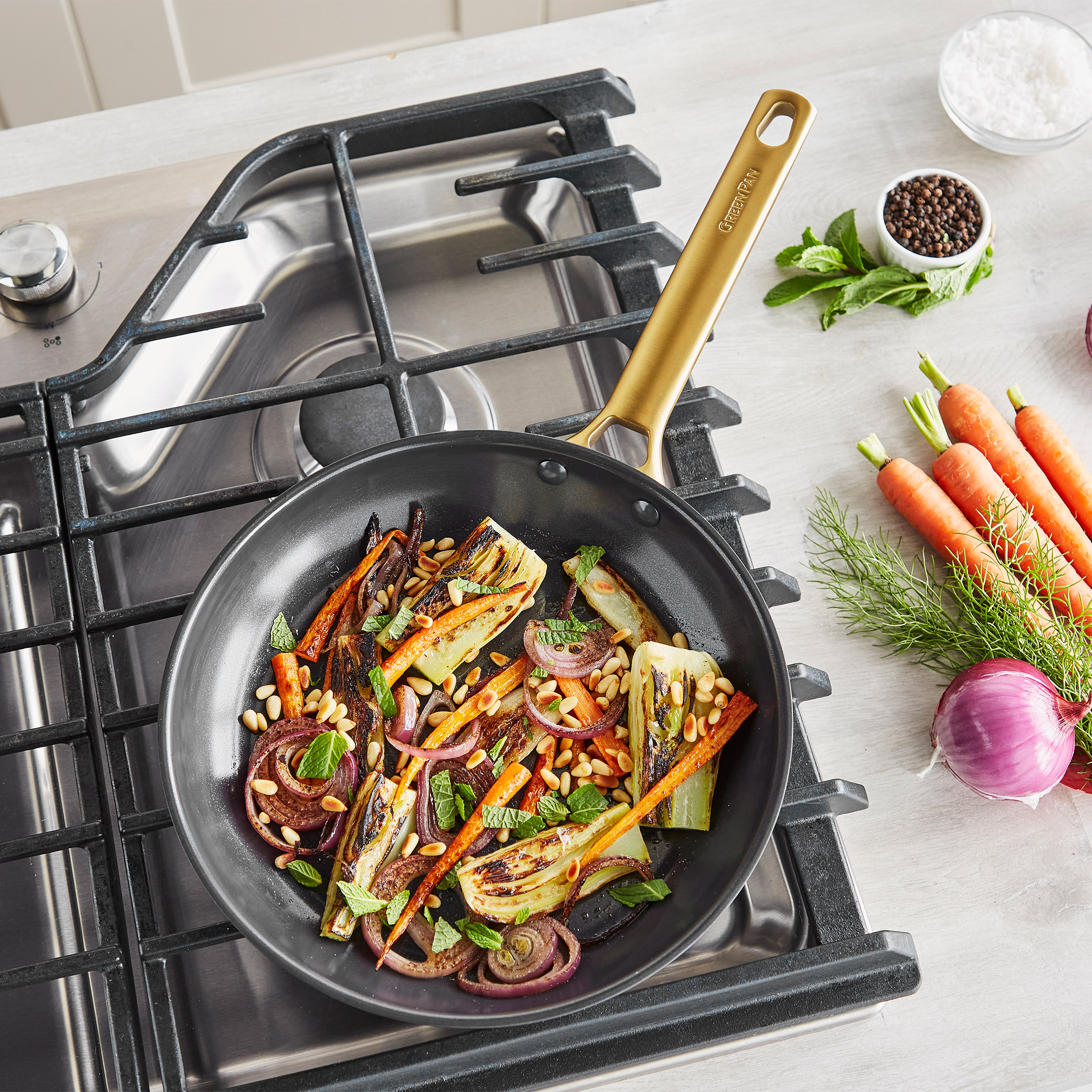 Enlarge Product Preview 4 Successfully Enriched by automation Job.