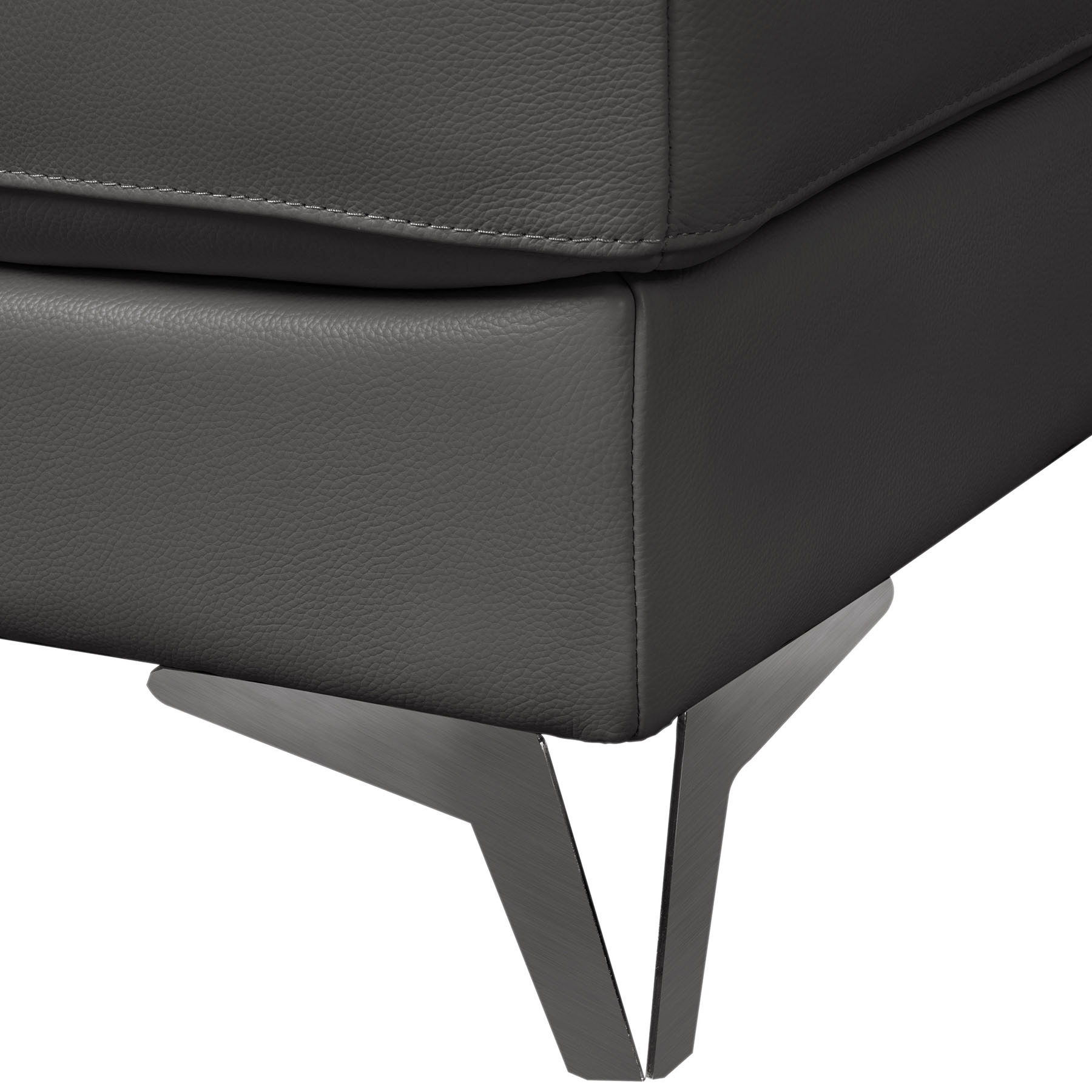 Enlarge Product Preview 7