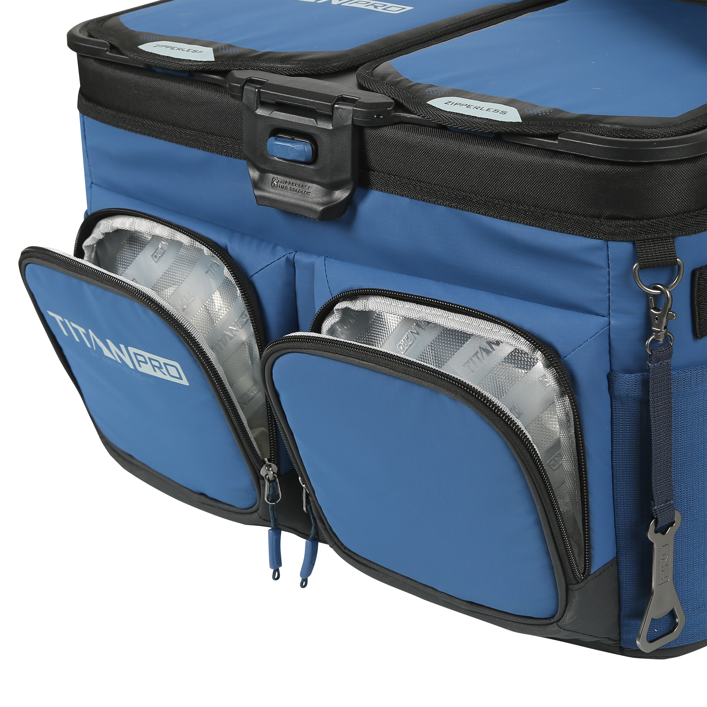 Enlarge Product Preview 11