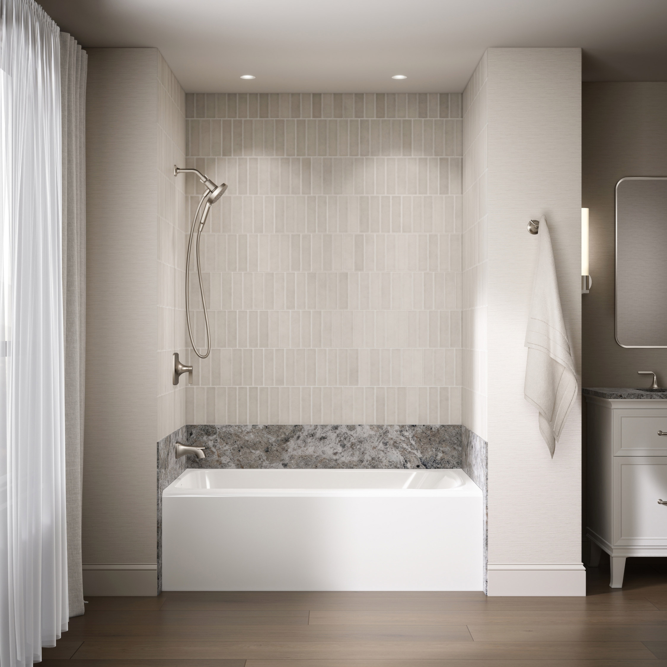 Enlarge Product Preview 7