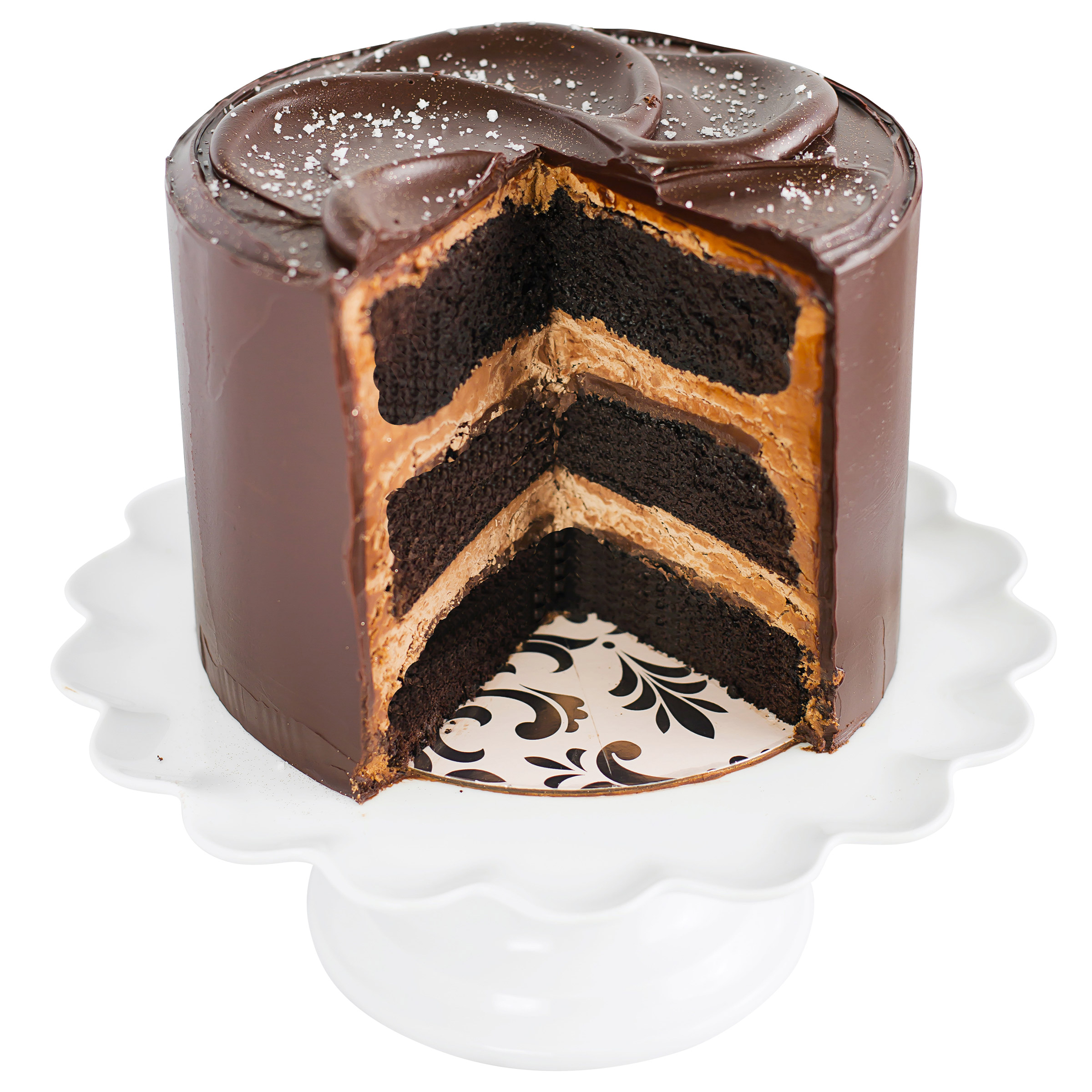 Enlarge Product Preview 3