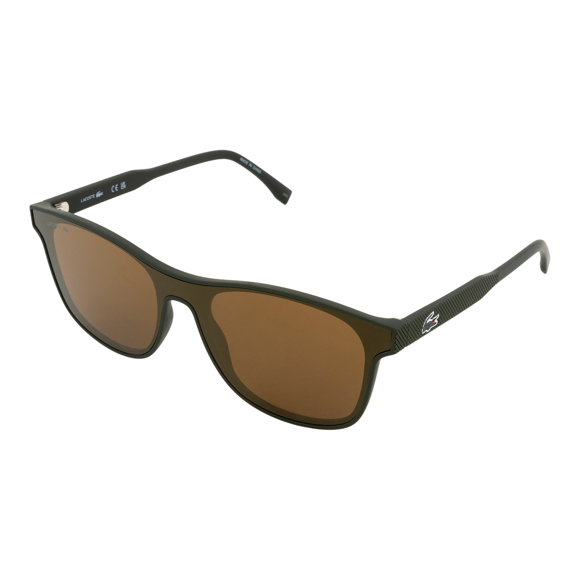 Lacoste L907S Sunglasses