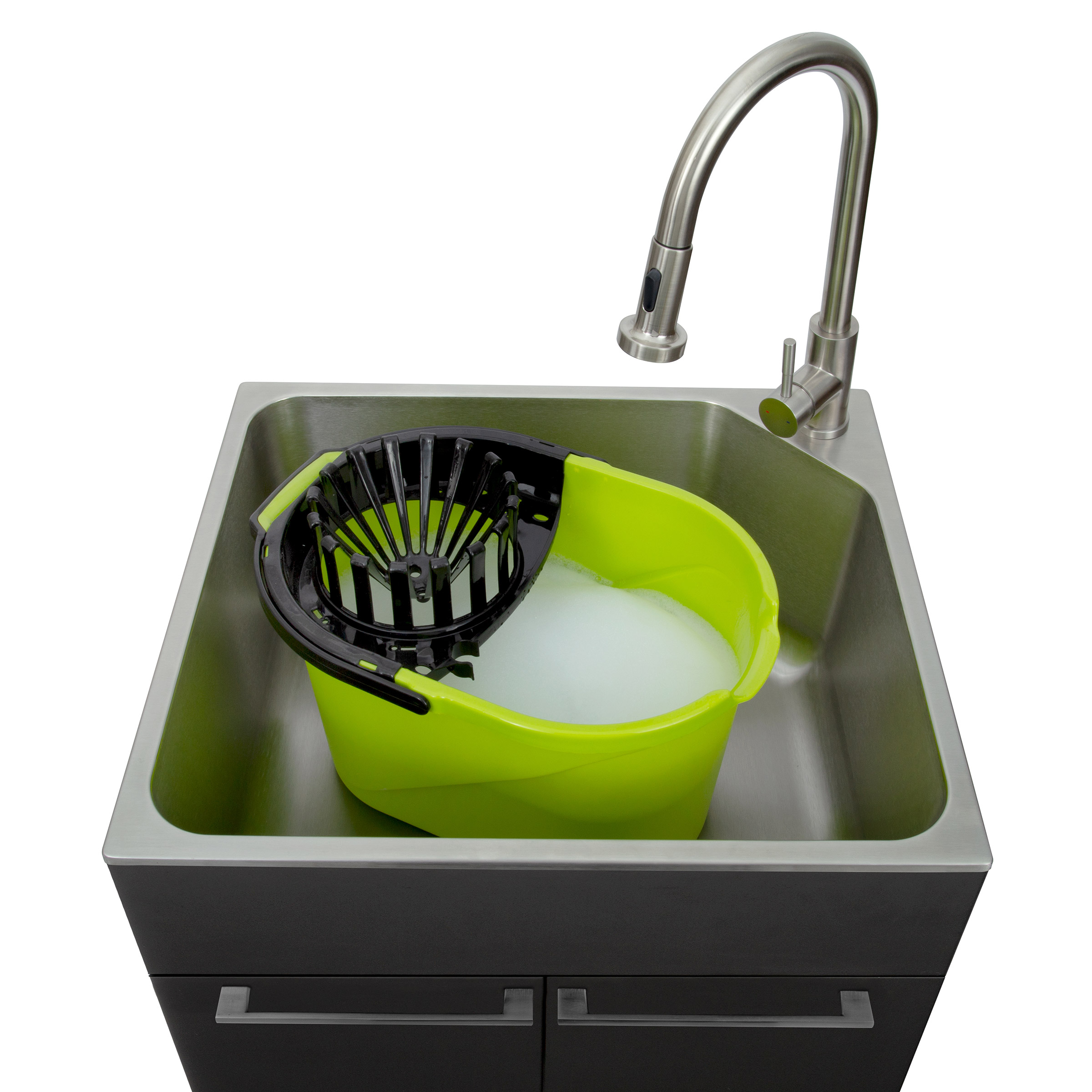 Enlarge Product Preview 7