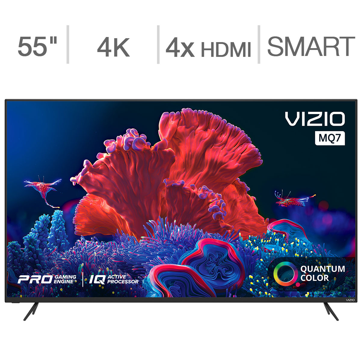 Enlarge Product Preview 2