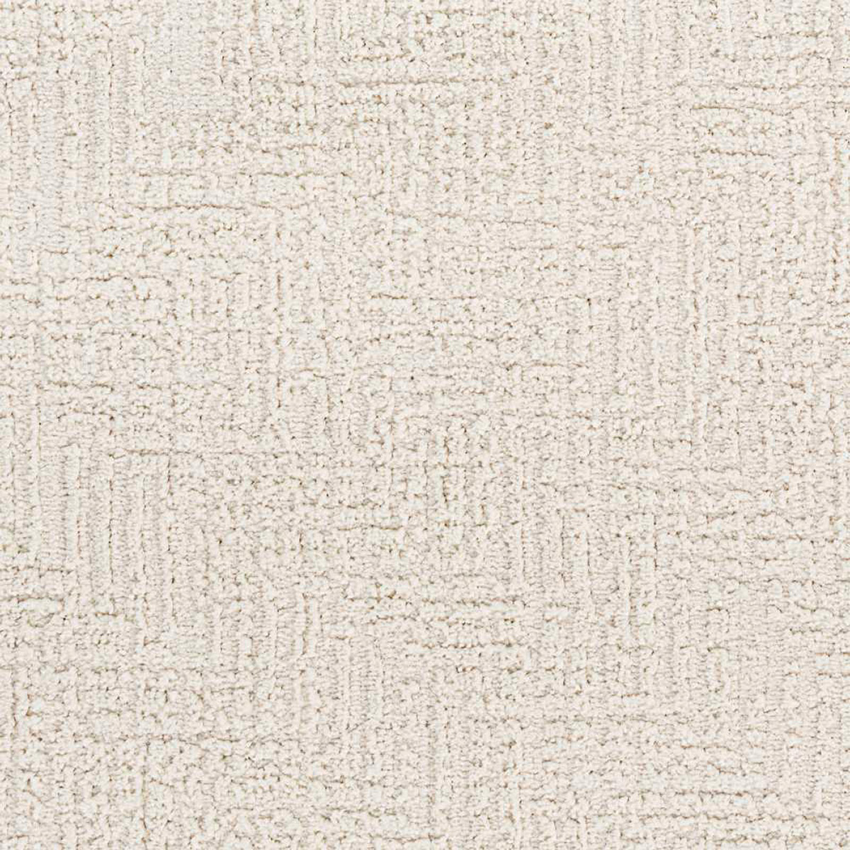 Enlarge Product Preview 6 Successfully Enriched by automation Job.