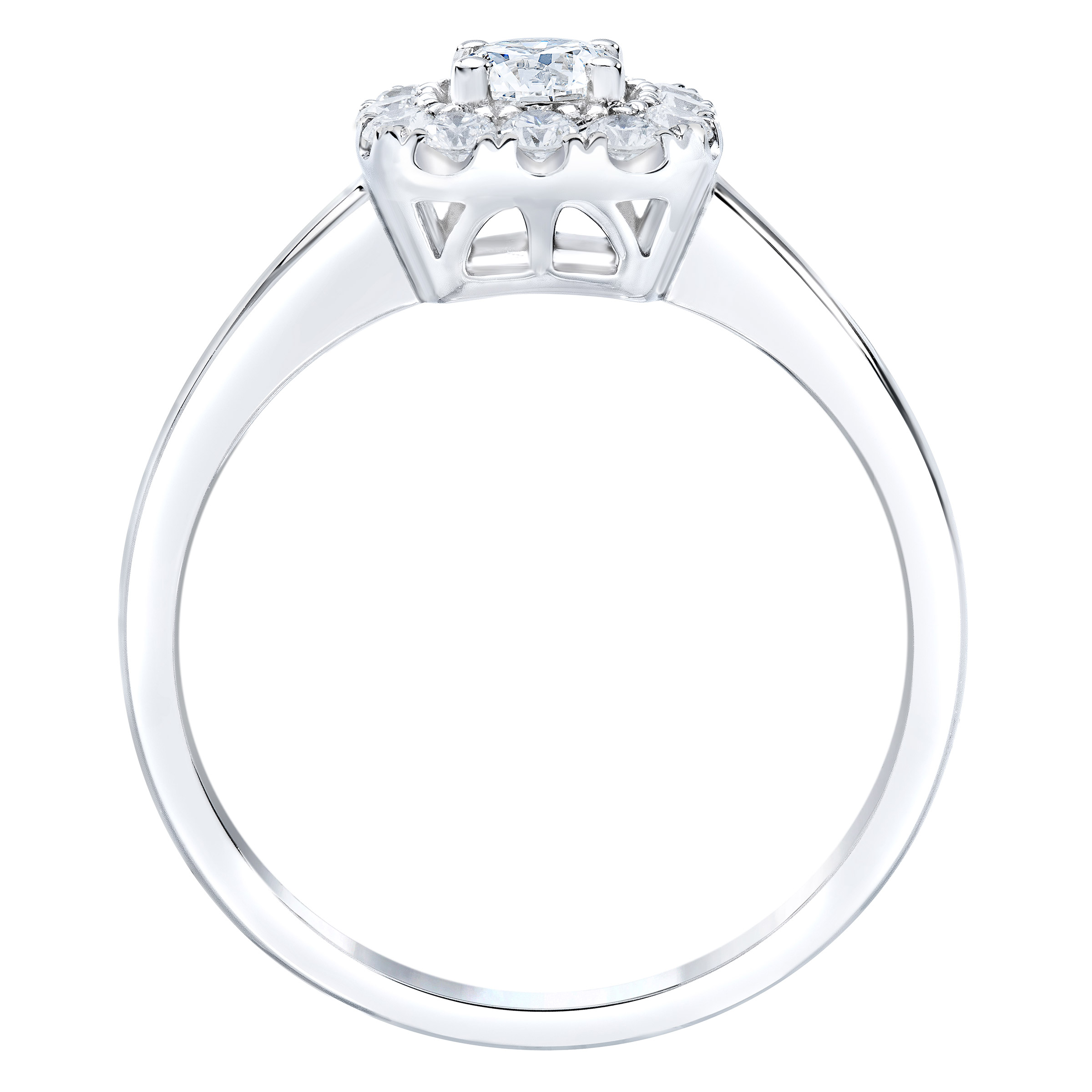 Enlarge Product Preview 2 Successfully Enriched by automation Job.