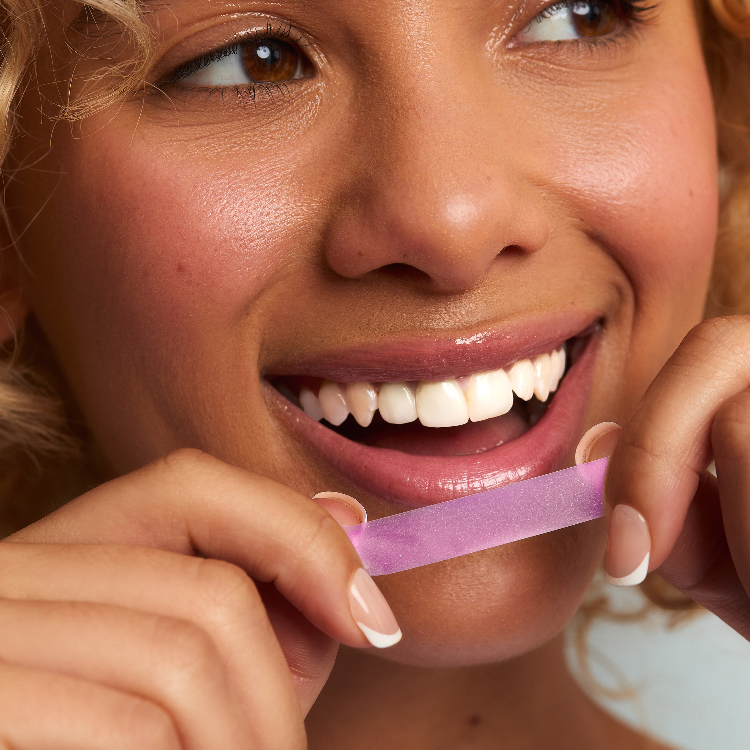 Enlarge Product Preview 6