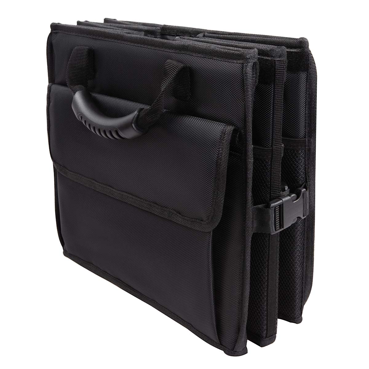 Enlarge Product Preview 4