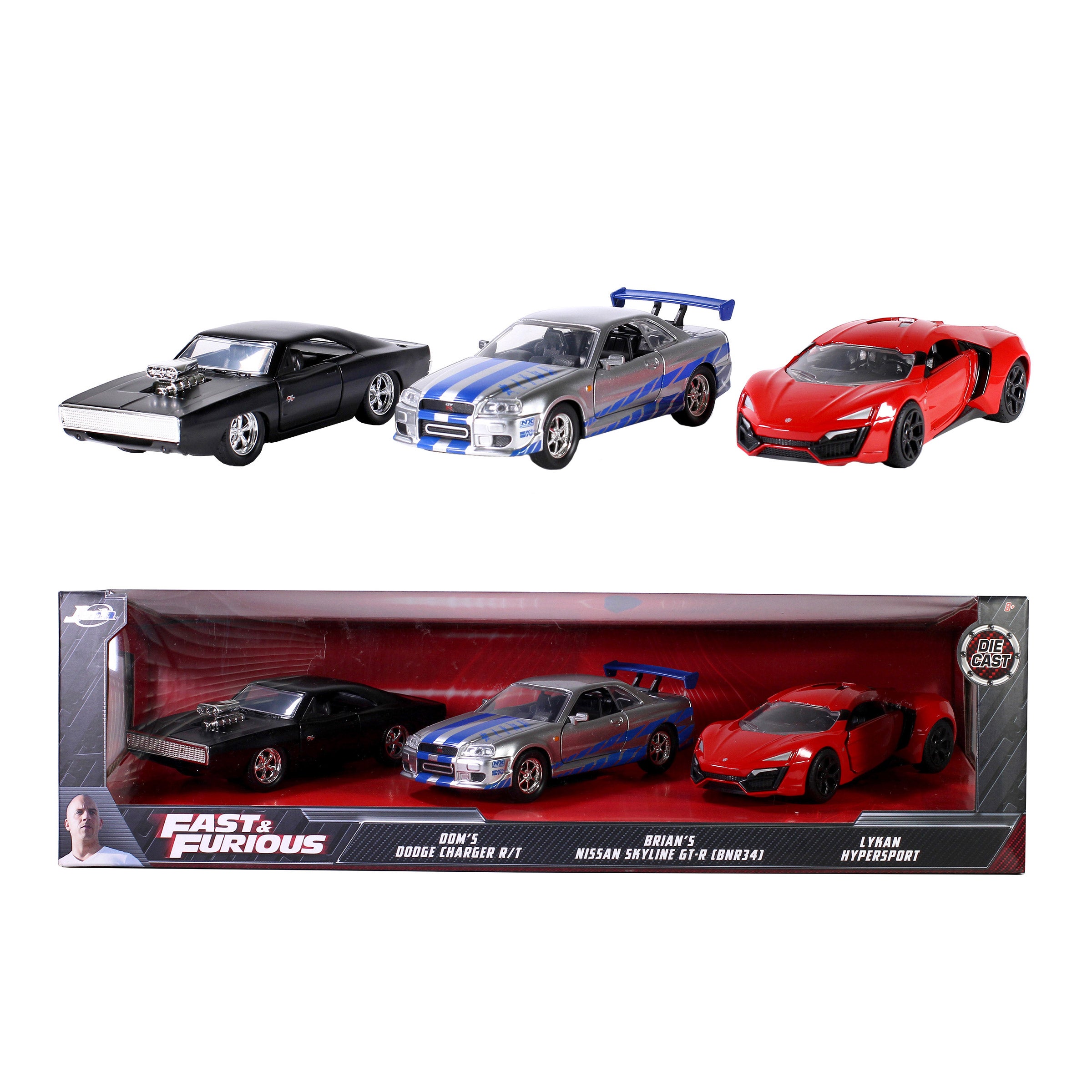 1458348-847__1?auto=webp&