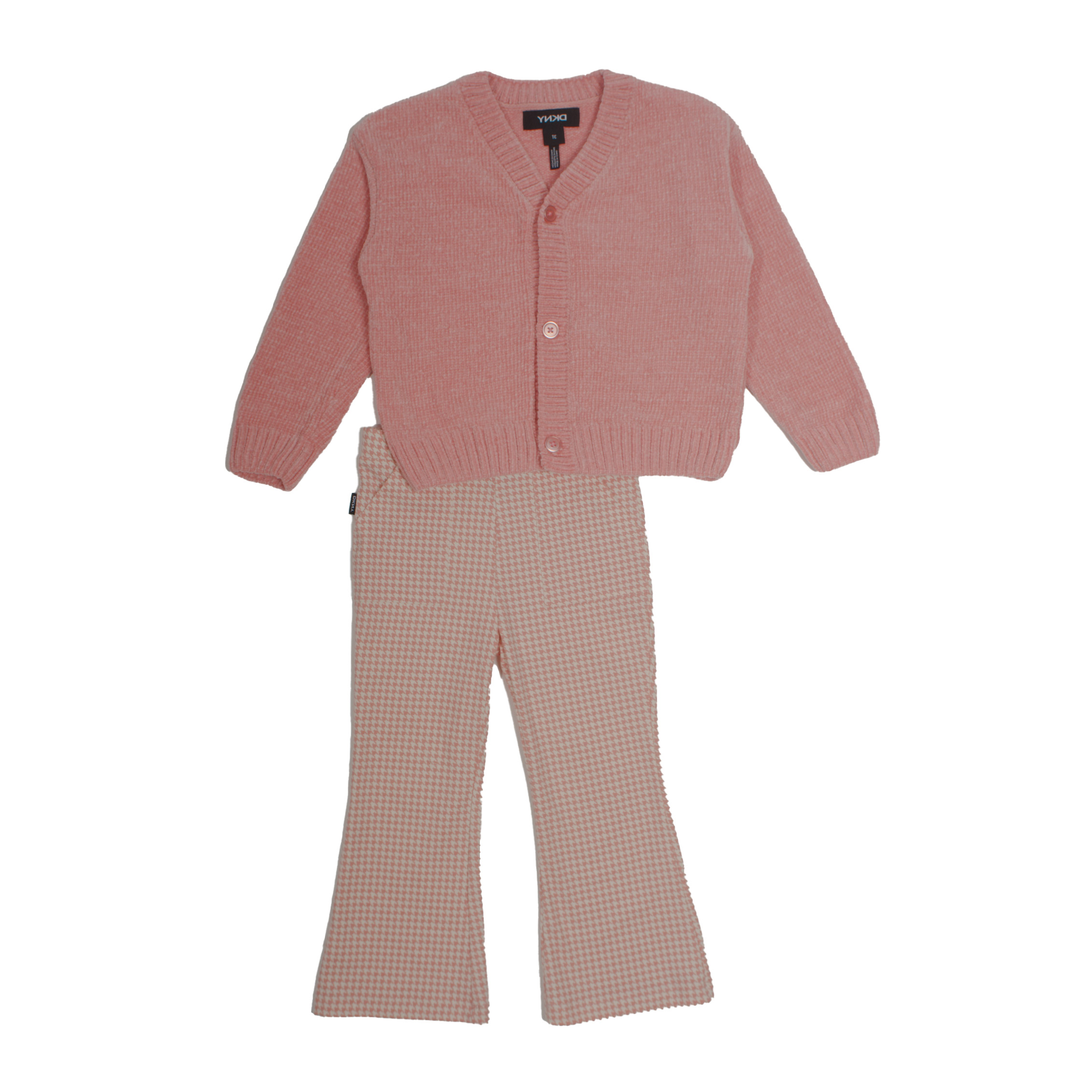 Enlarge Product Preview 3 Successfully Enriched by automation Job.