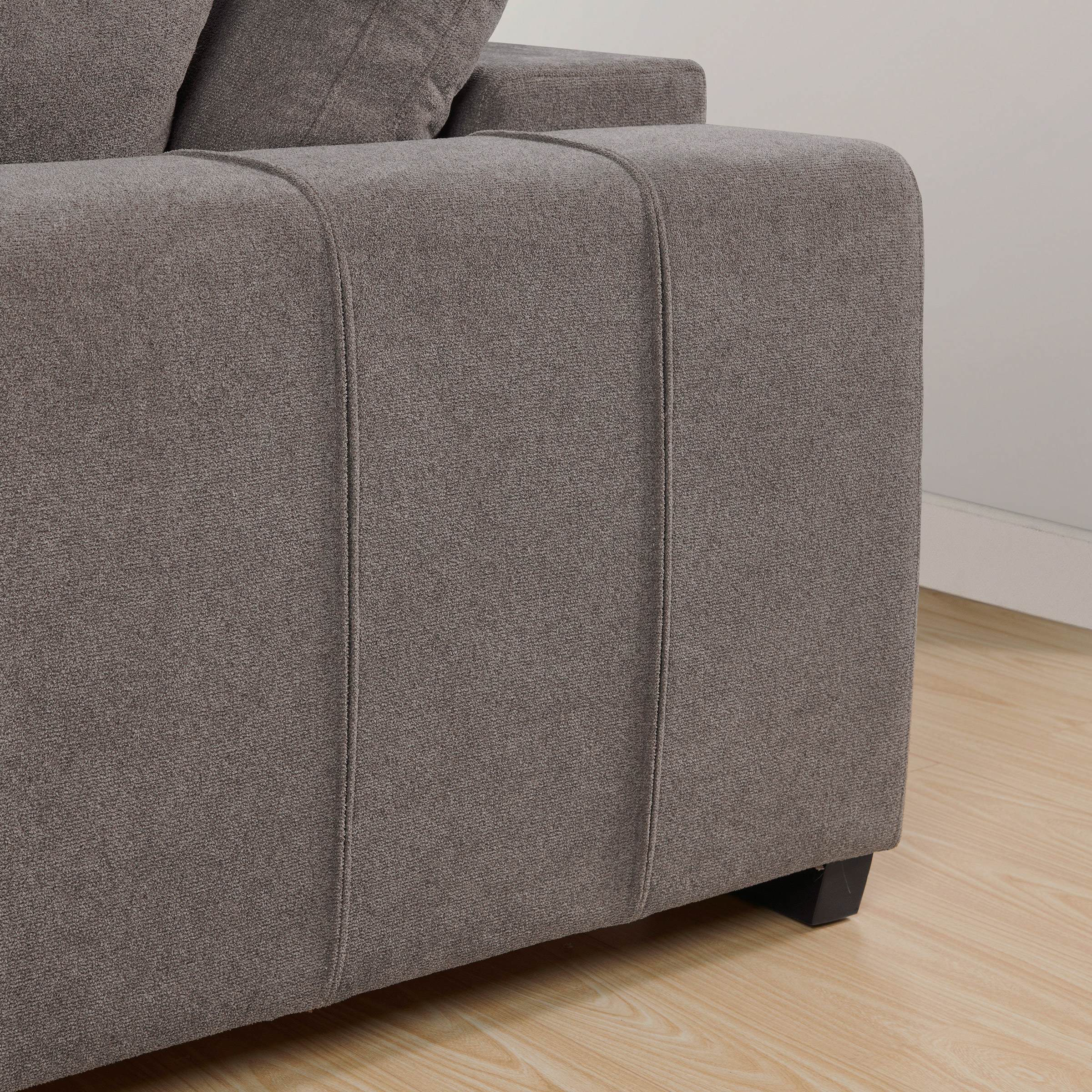 Enlarge Product Preview 2