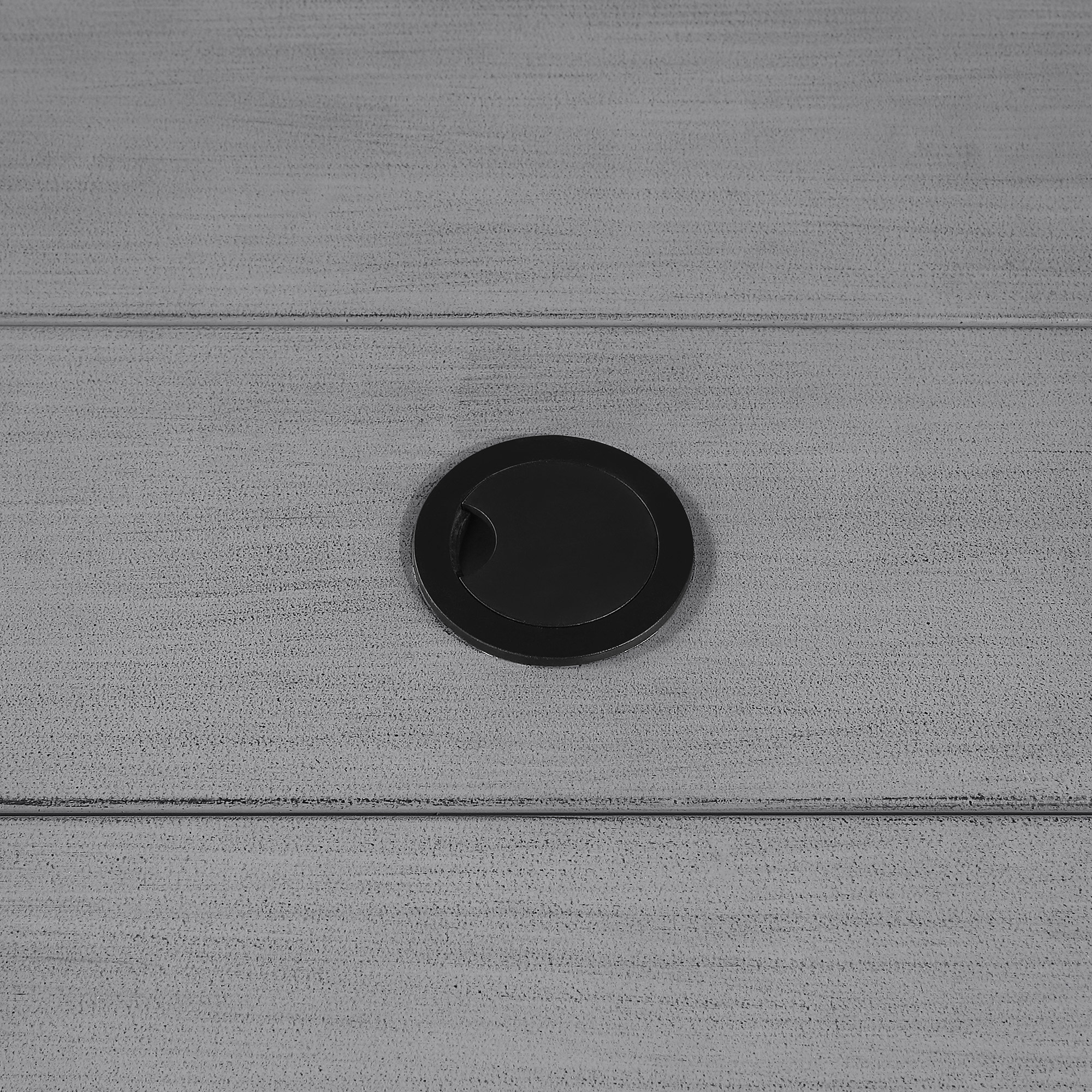 Enlarge Product Preview 7 Successfully Enriched by automation Job.