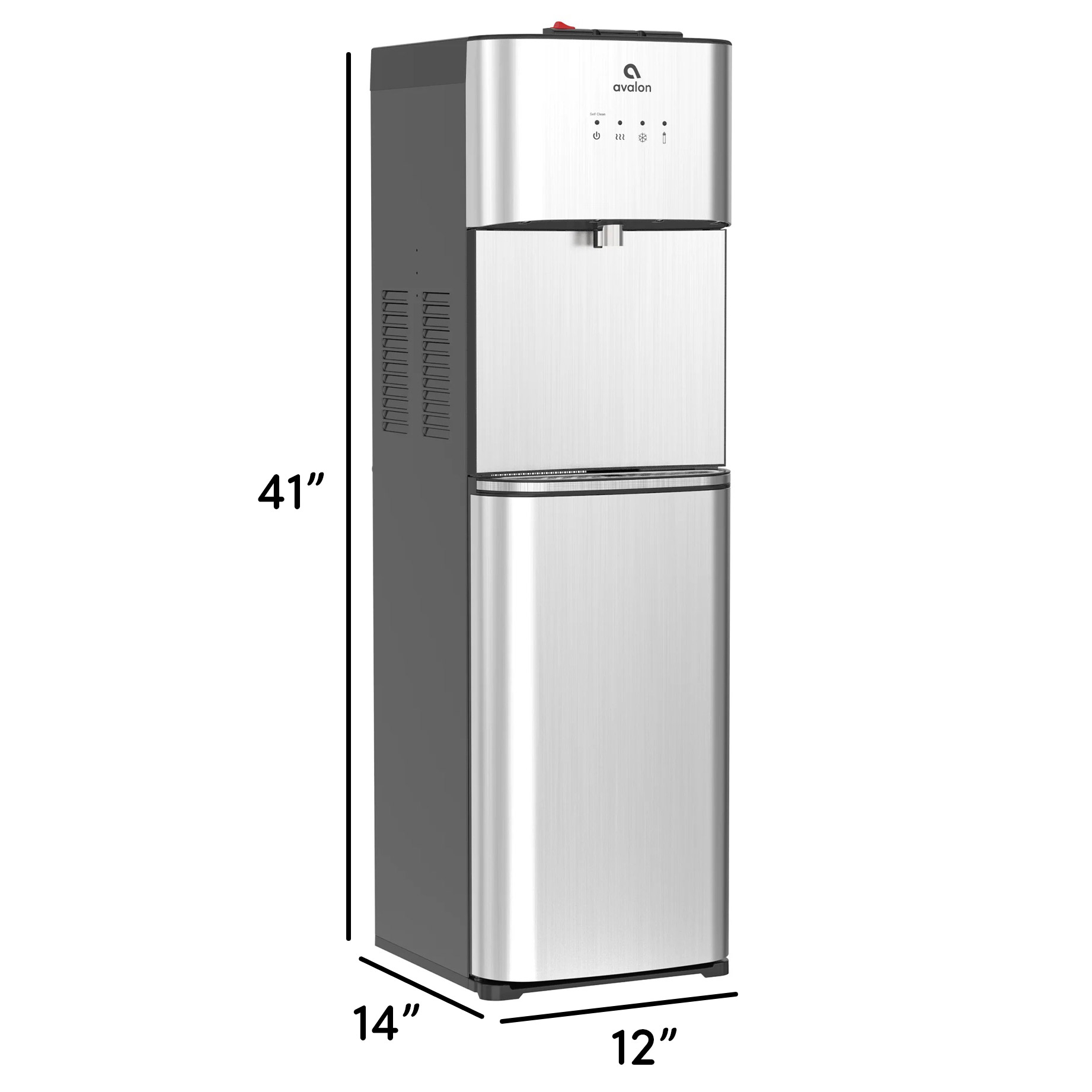 Enlarge Product Preview 3