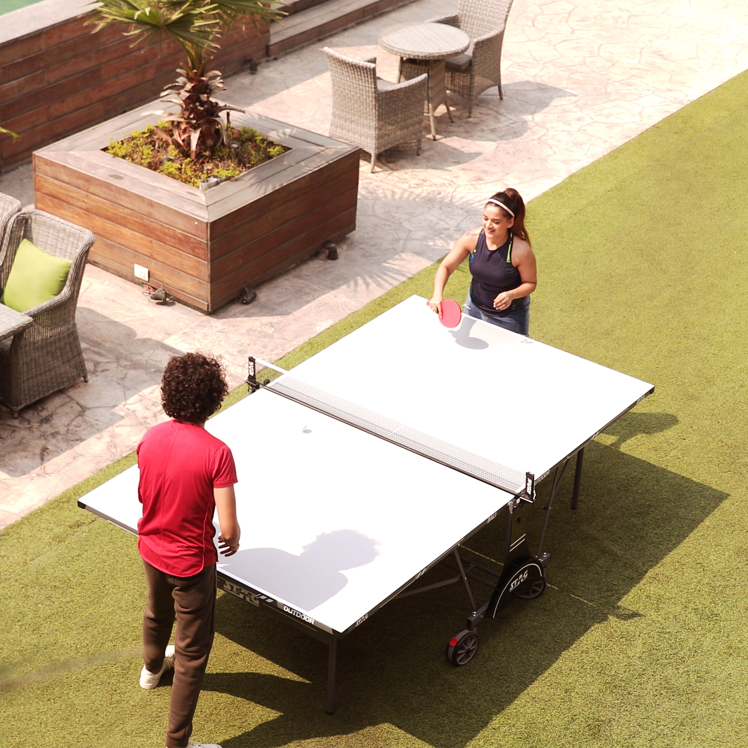 Enlarge Product Preview 2