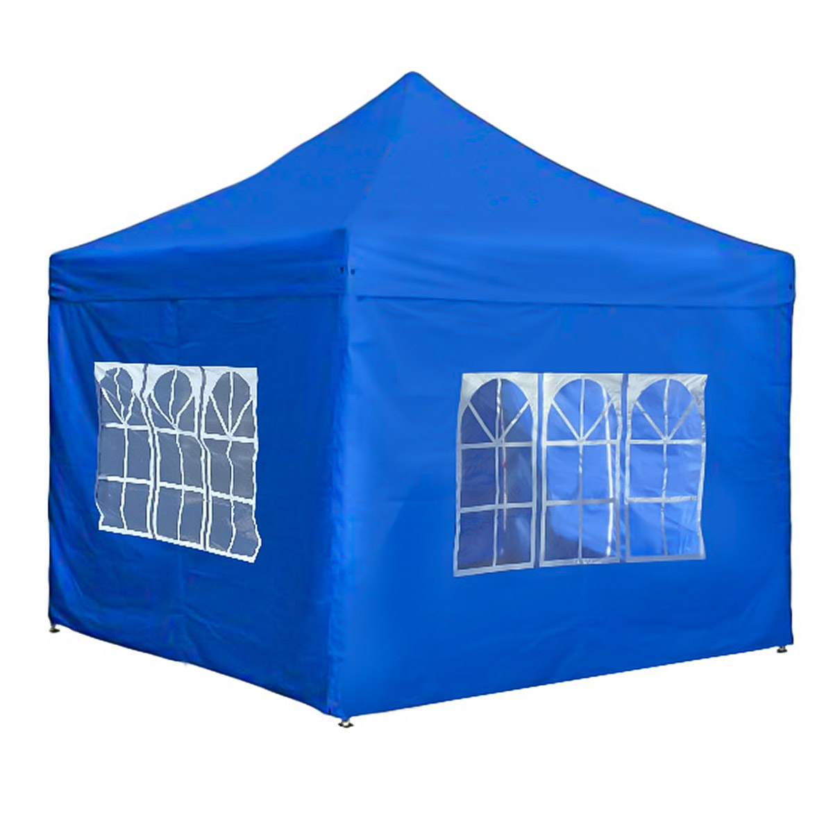 Enlarge Product Preview 2