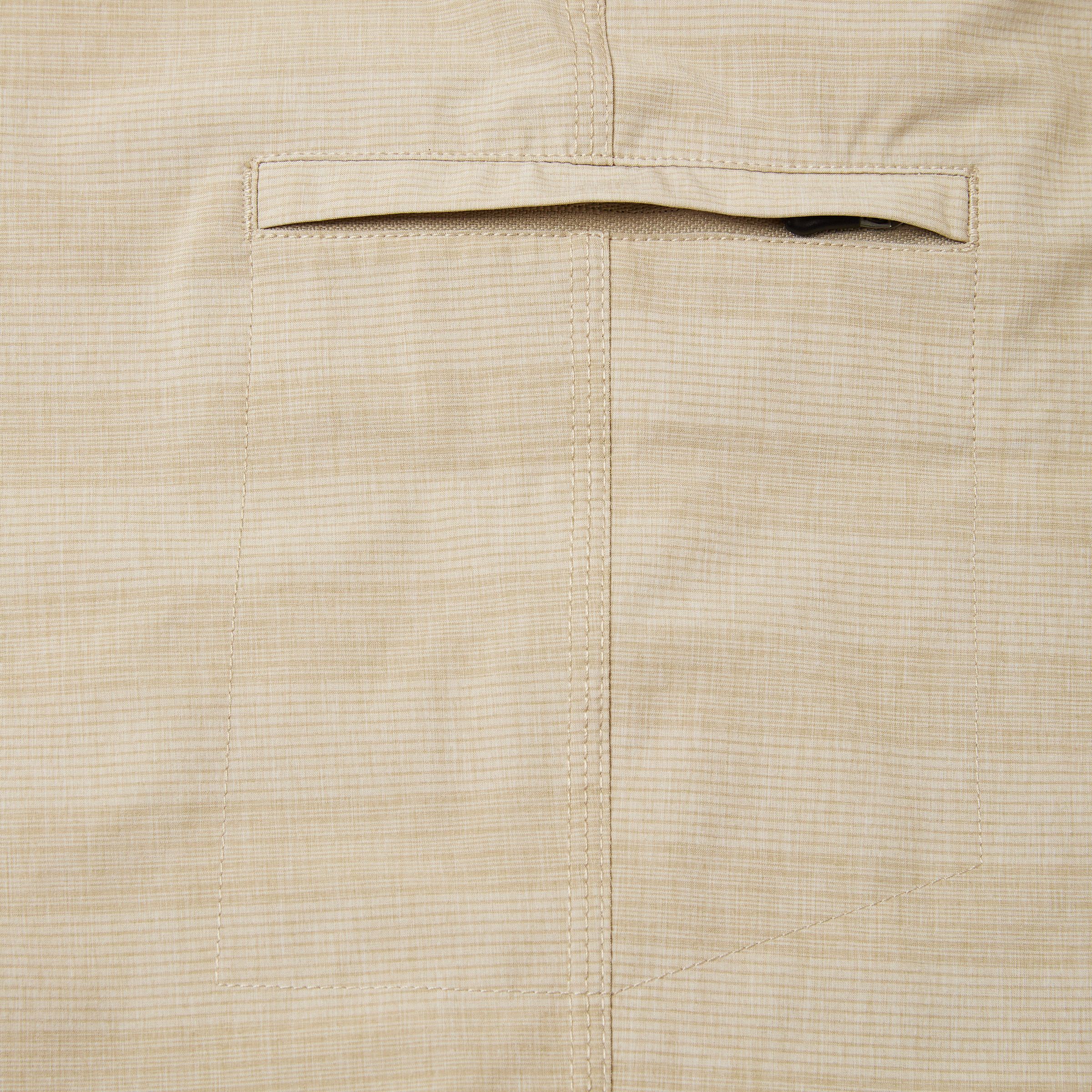 Enlarge Product Preview 5