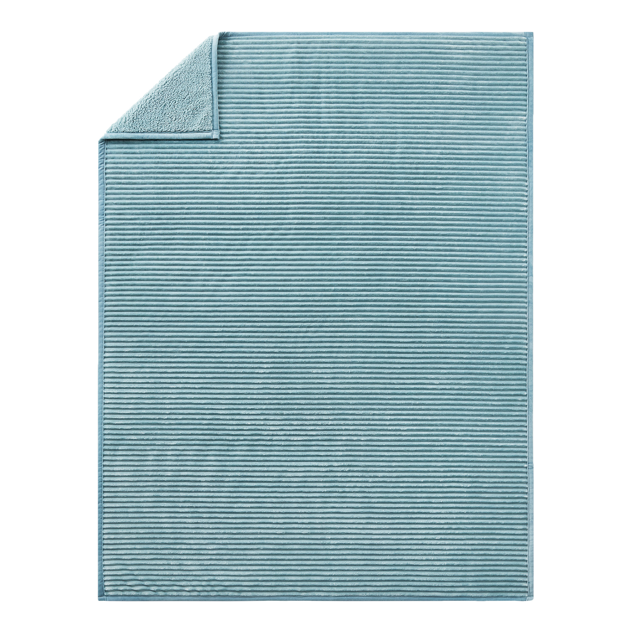 Enlarge Product Preview 3 Successfully Enriched by automation Job.