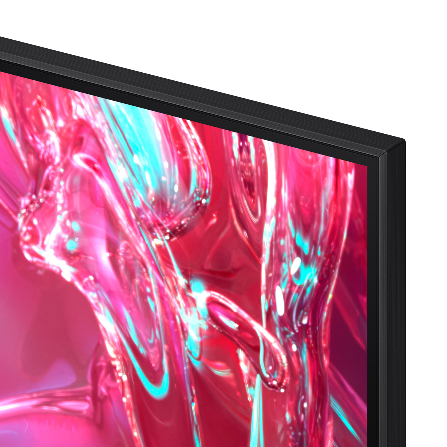 Enlarge Product Preview 6