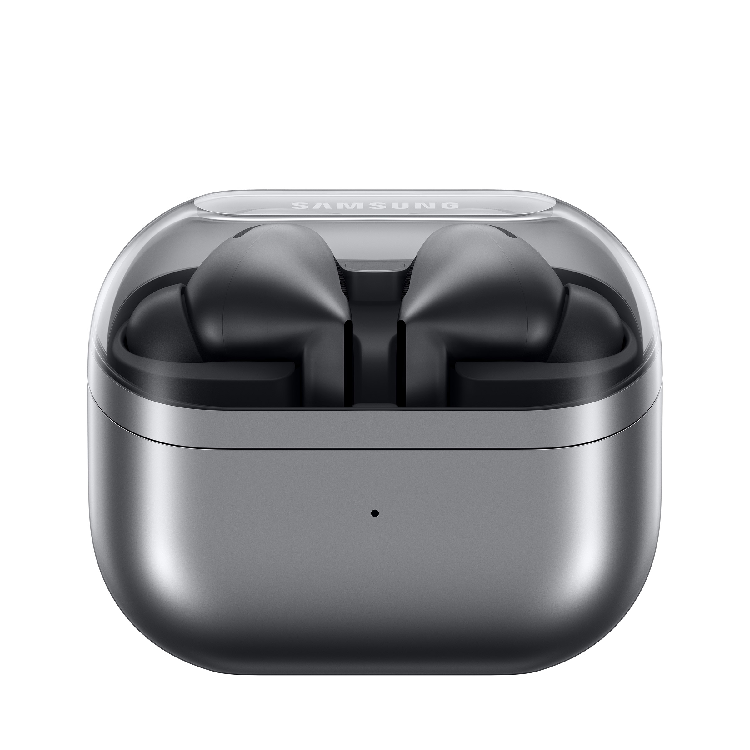 Samsung Galaxy Buds 3 Pro | Costco