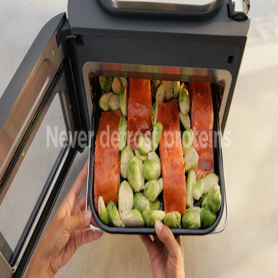 Play Product Video 1