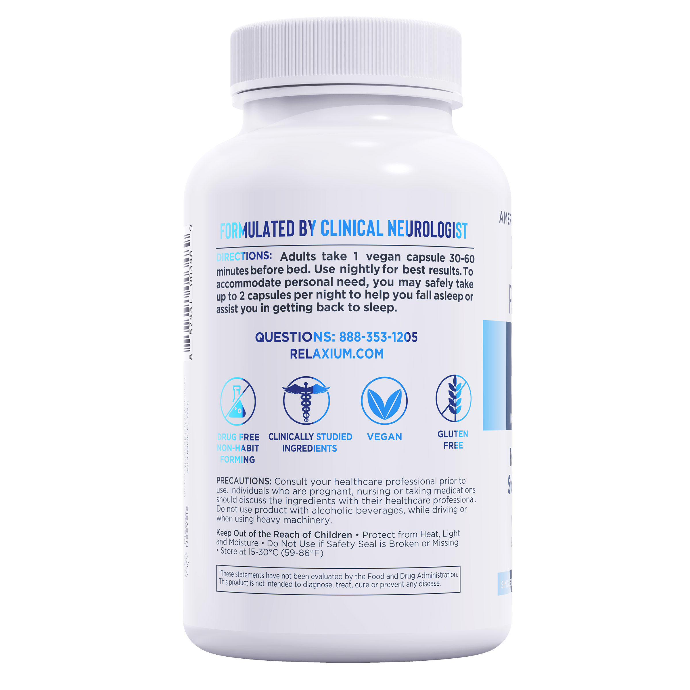 Enlarge Product Preview 2 Successfully Enriched by automation Job.