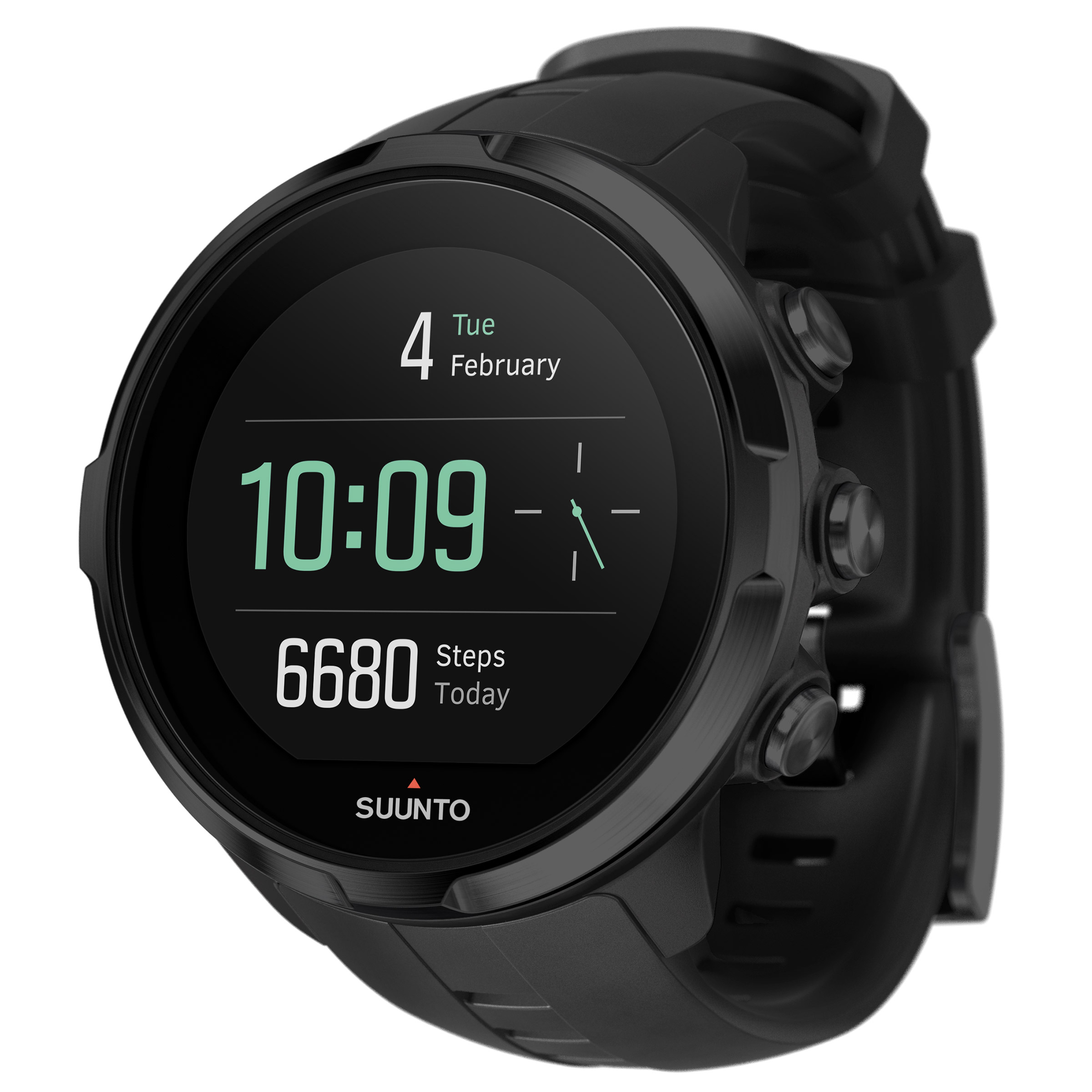 Enlarge Product Preview 3