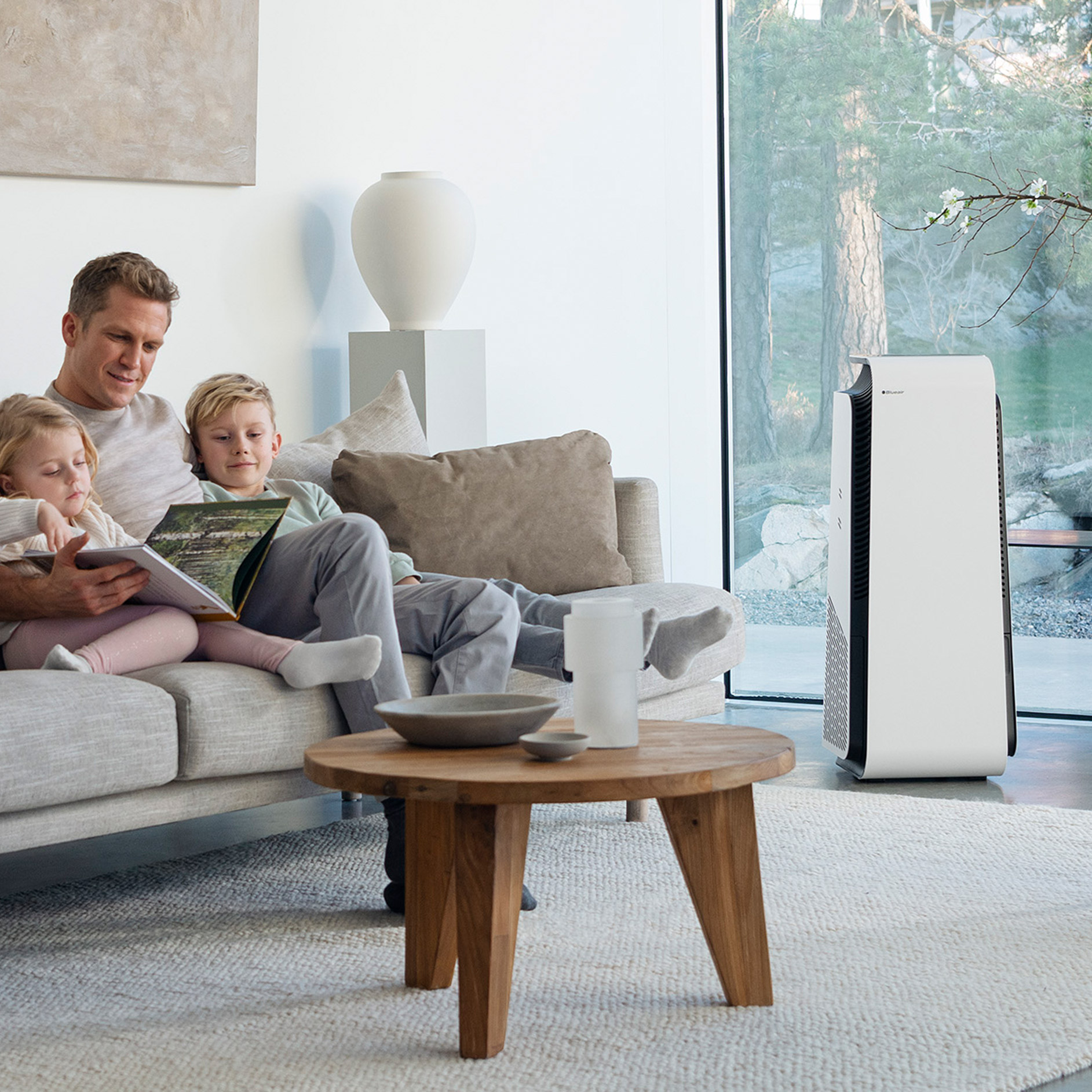 Enlarge Product Preview 5